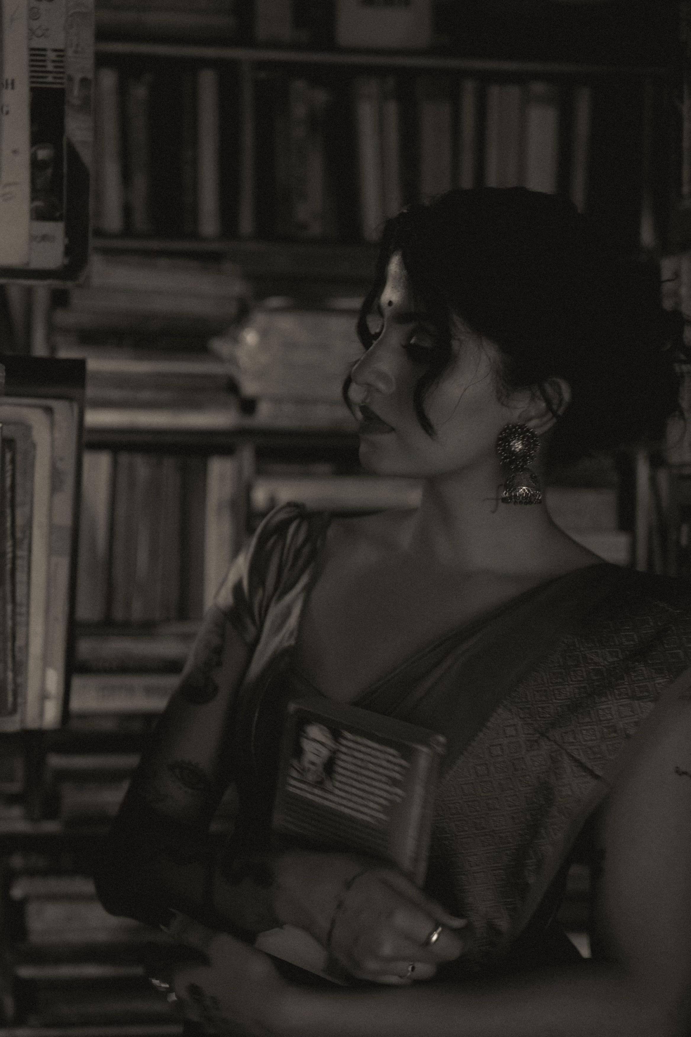 @pavani_kothalawala