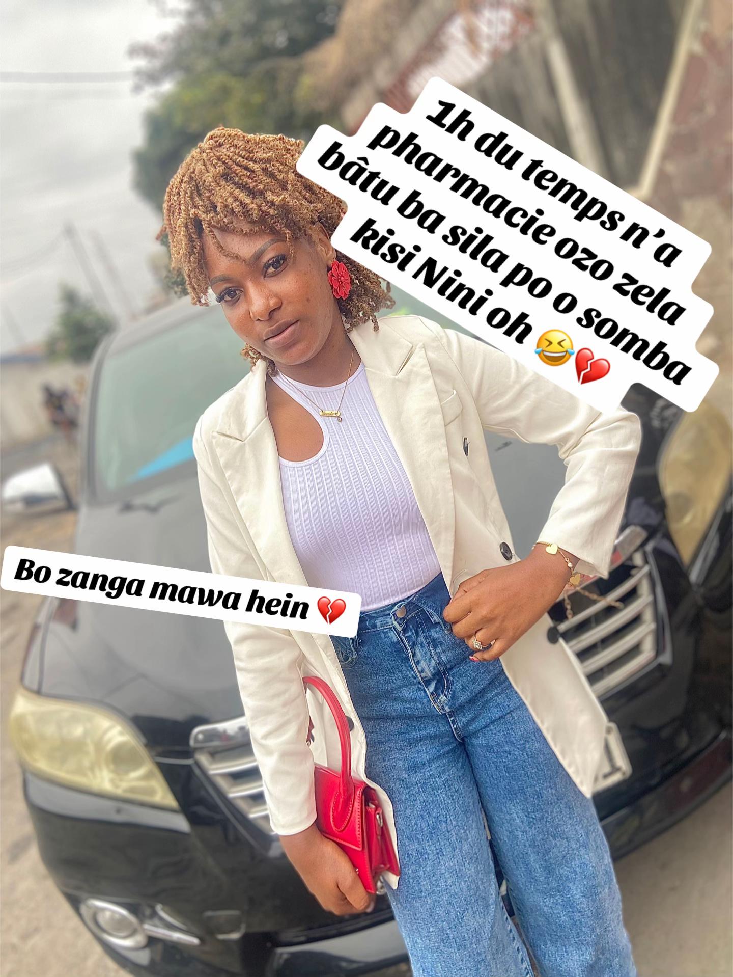 @Chouchou ❤️