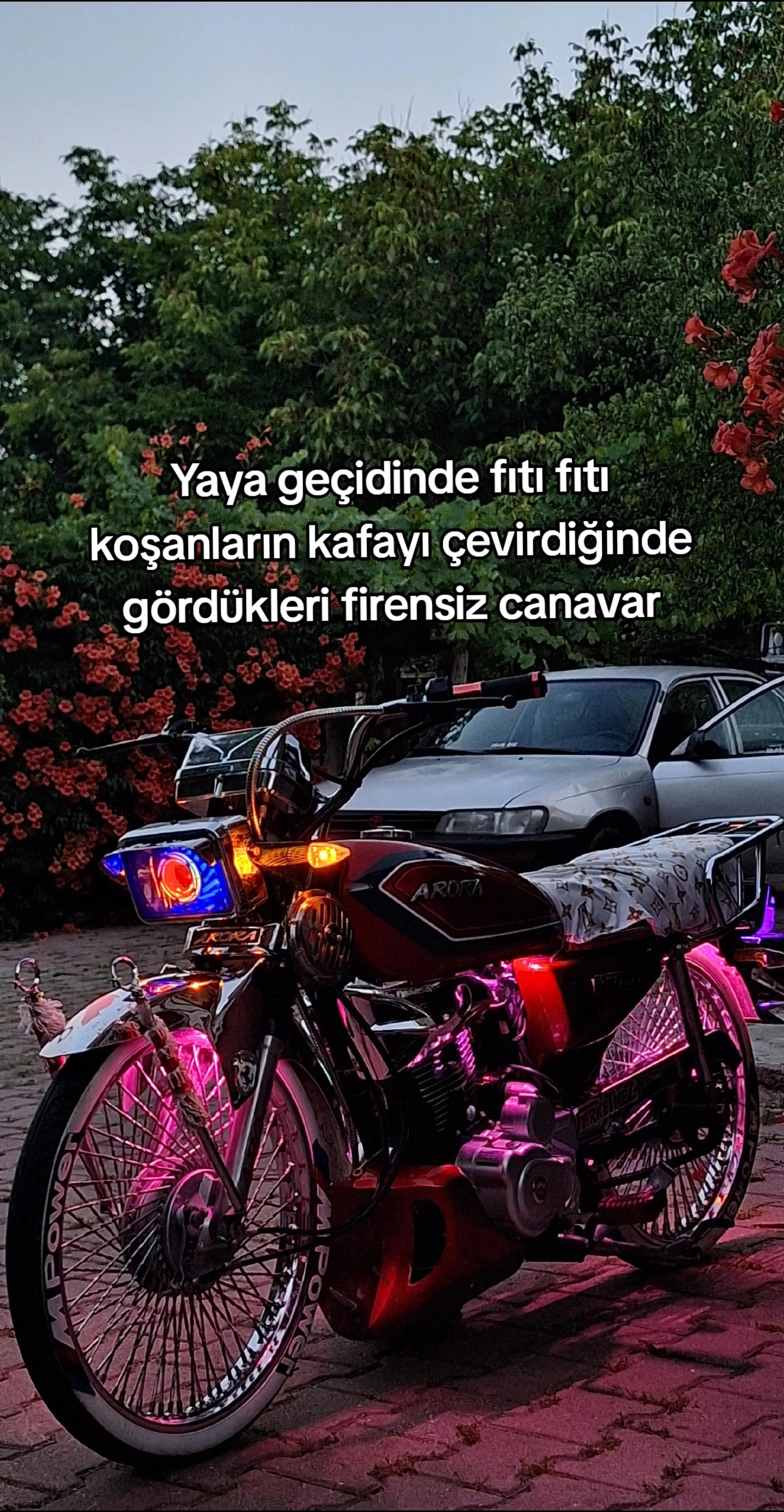 @𝓡𝓪𝓶𝓪𝔃𝓪𝓷
