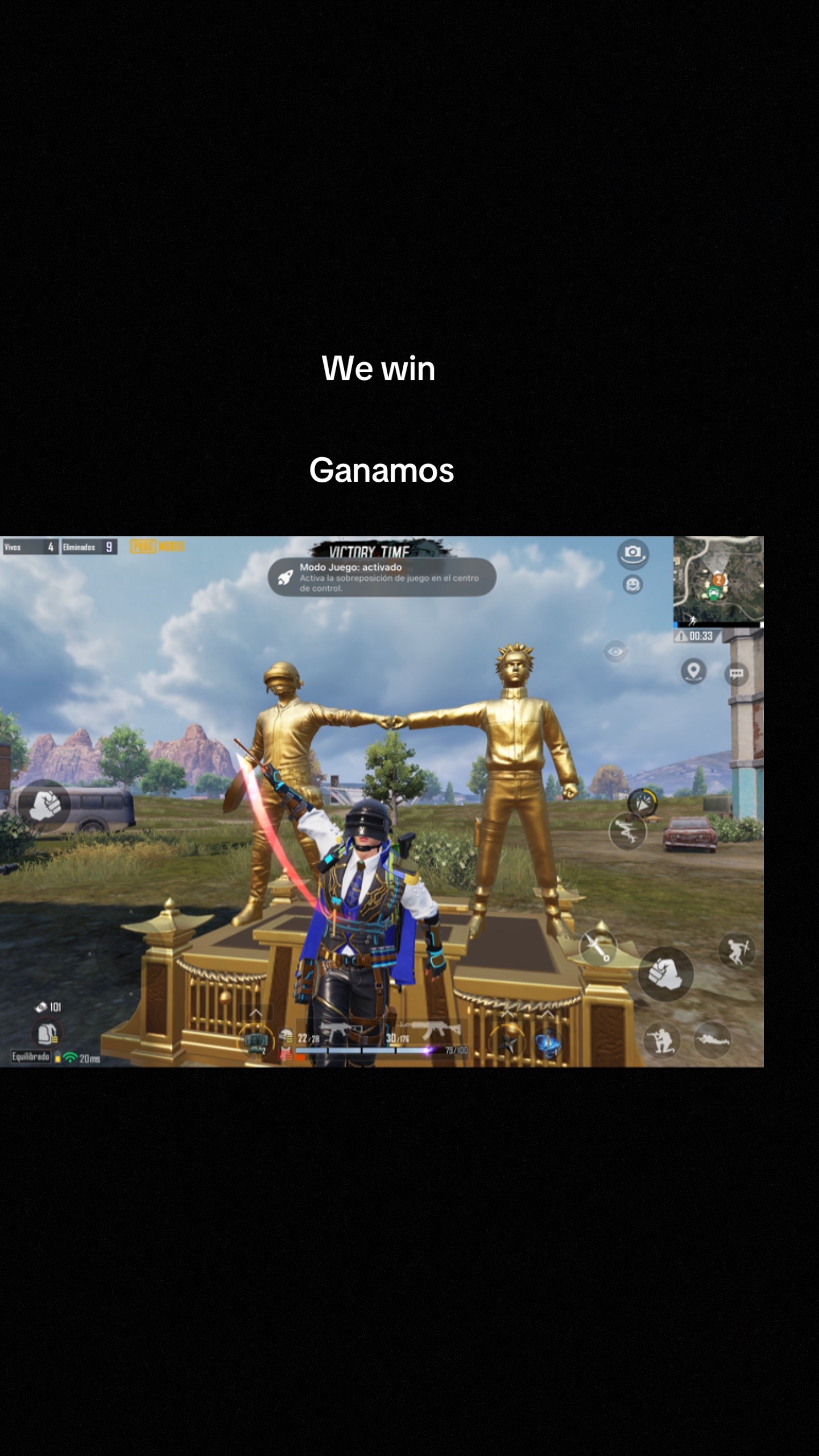 @Alonso42351