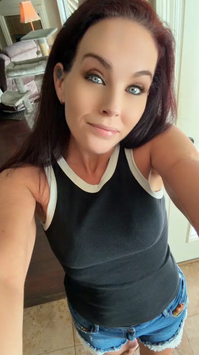 @LisaMarie💋