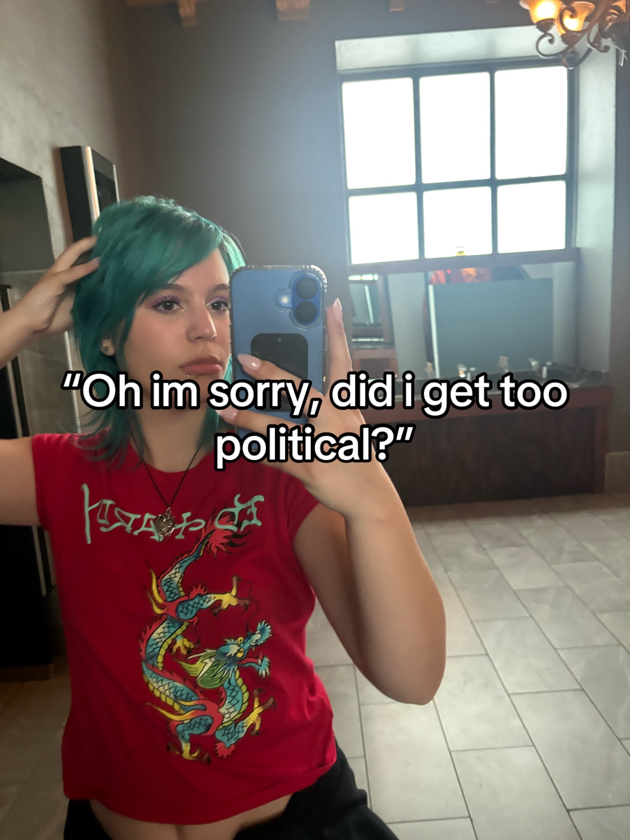 @chloe🫀