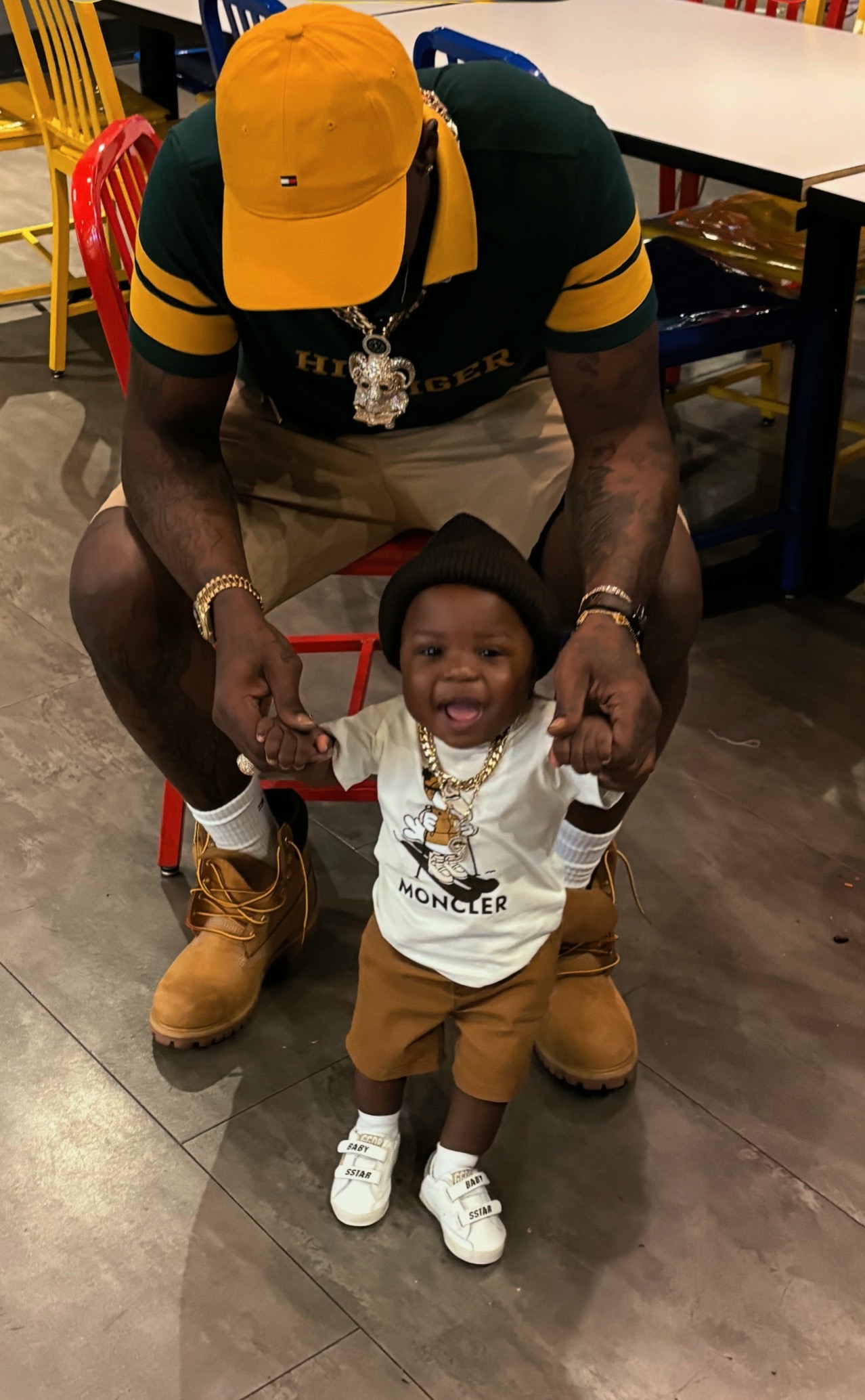 @BougiieByNature30