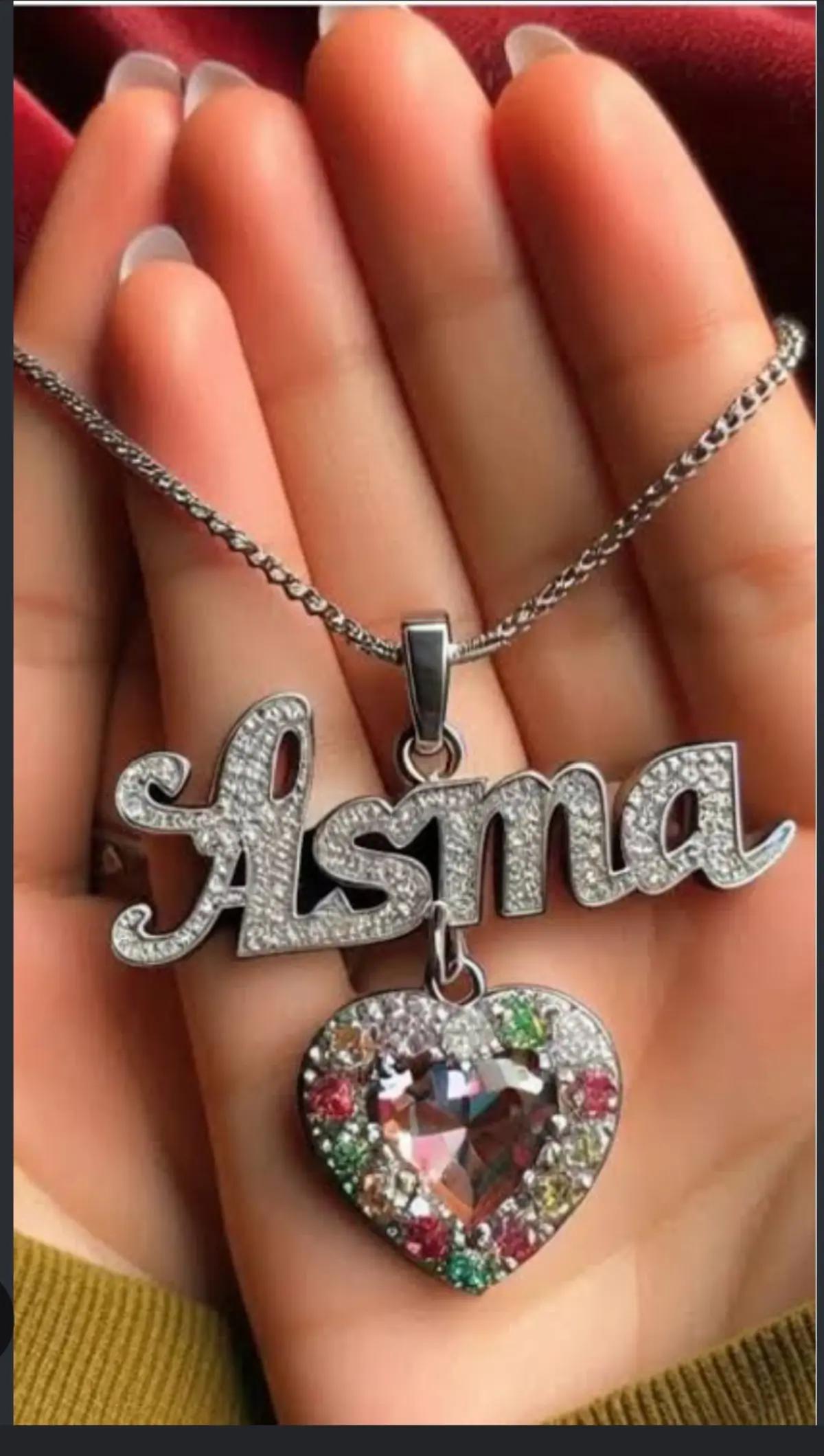 @Aasmaa Aasif