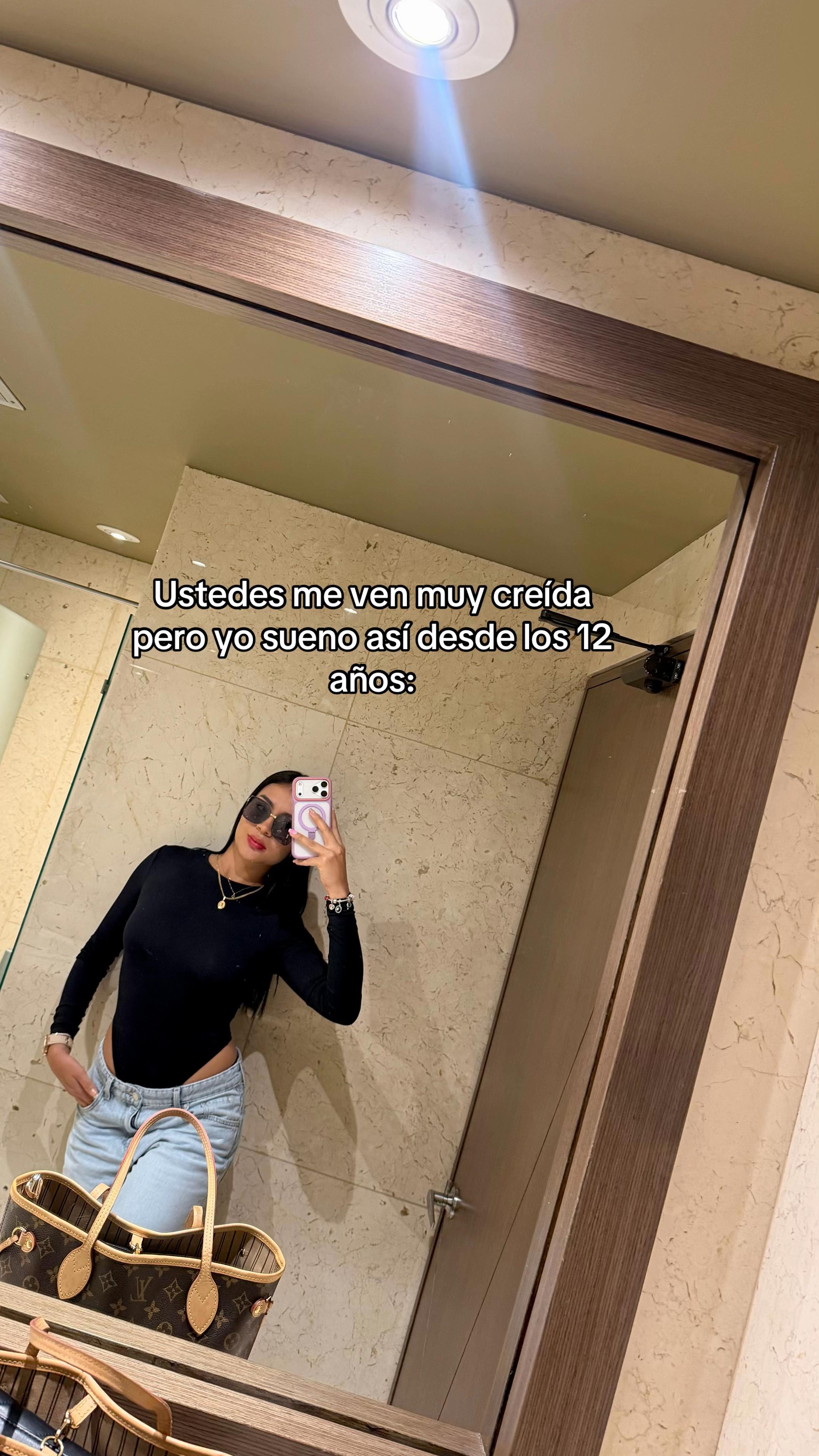 @♑️