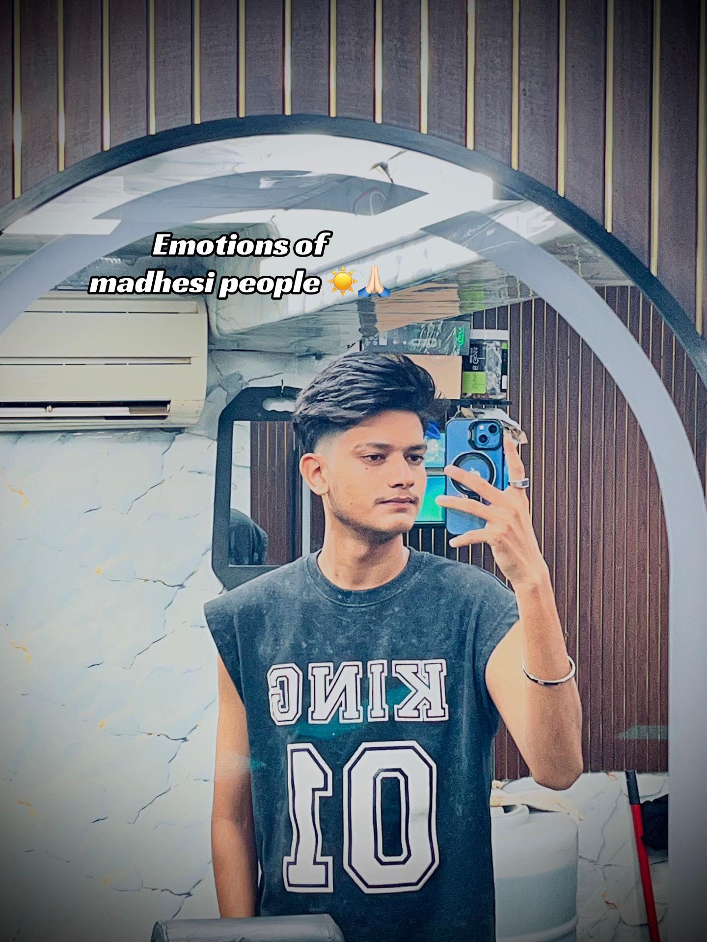 @suraj.adhikari2064