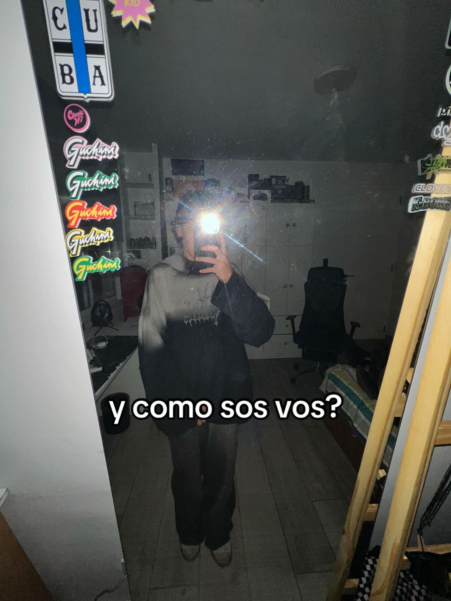 @santiii🍃🍃