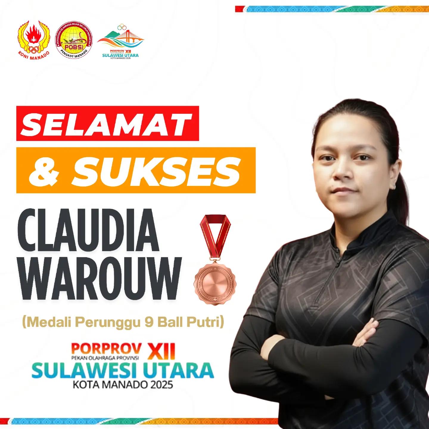 @POBSI.Manado