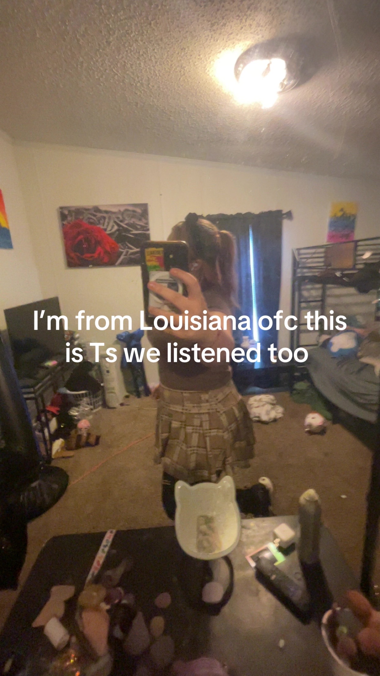 @not_kay1713