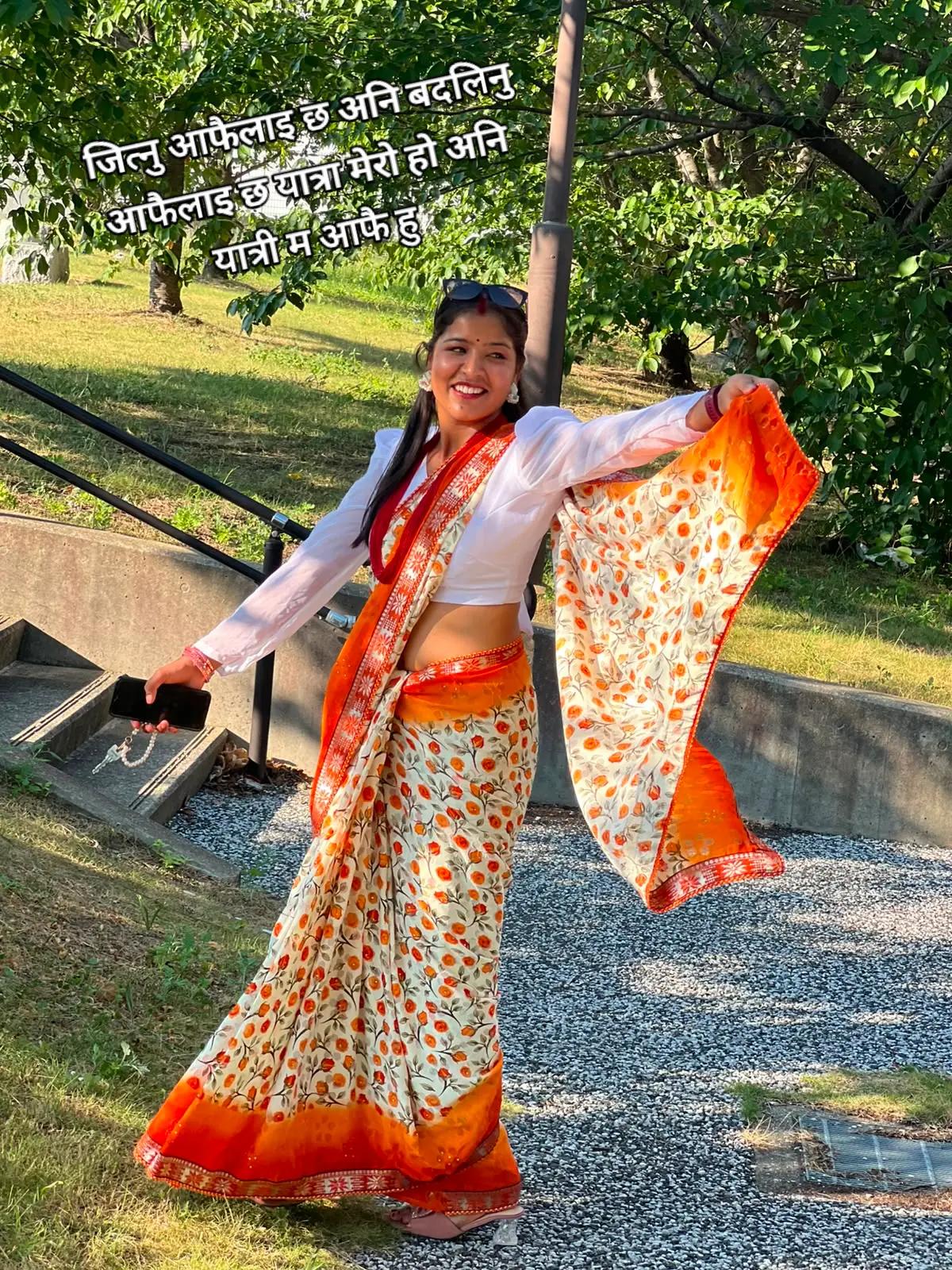 @pratima❤️santosh