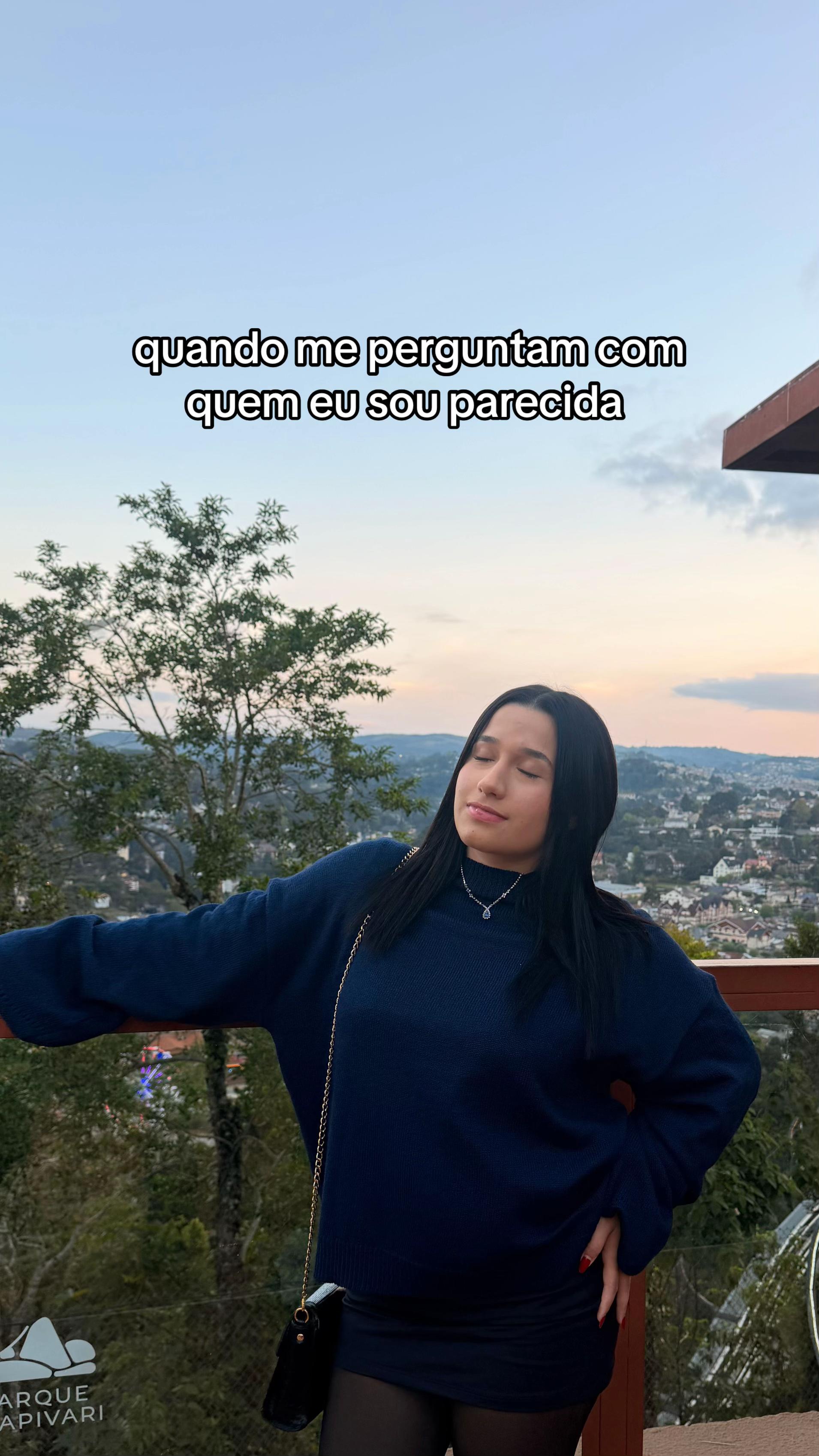 @roberta_vp_