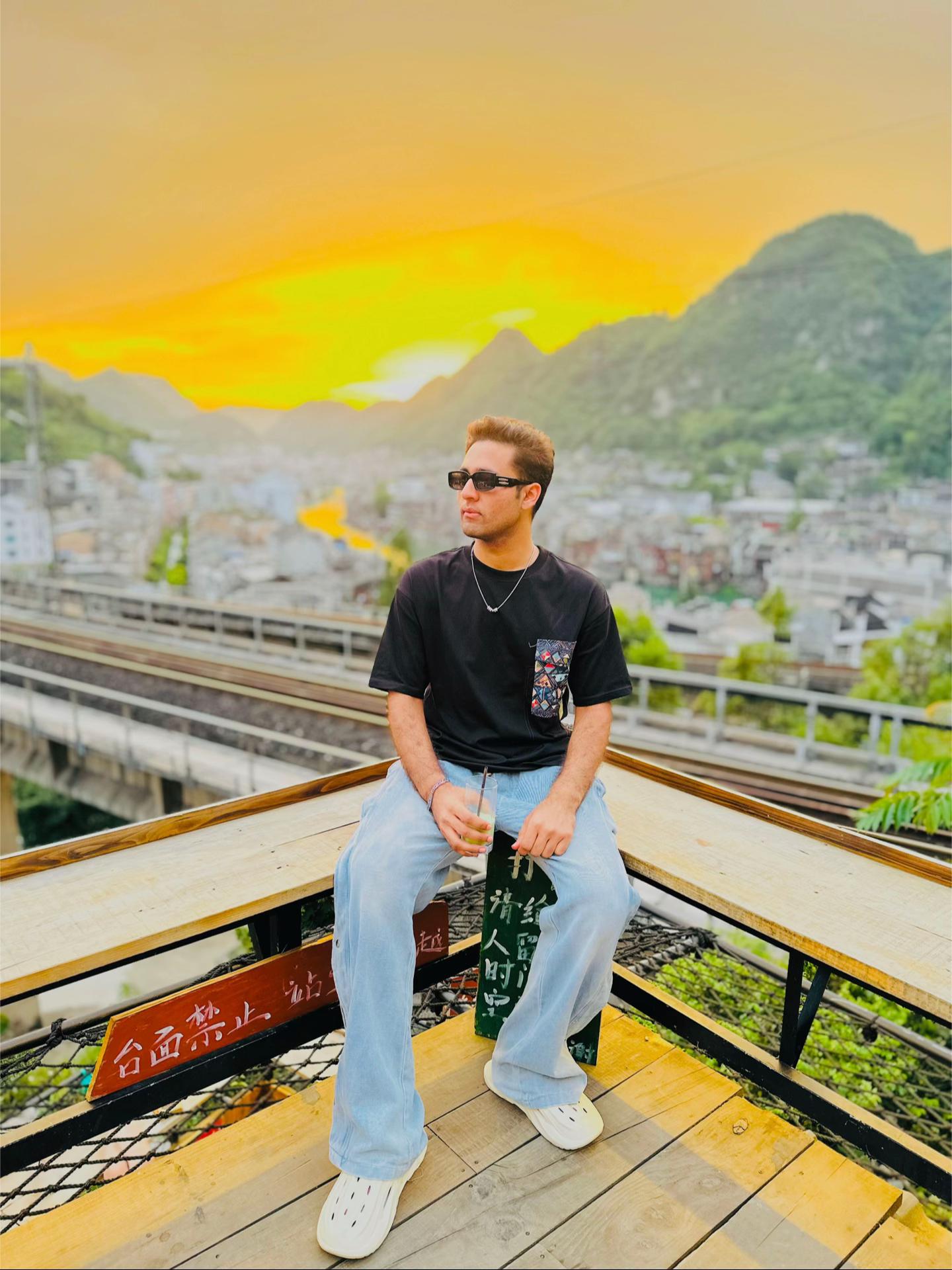 @Dr.Aftab Uddin🇵🇰🇨🇳