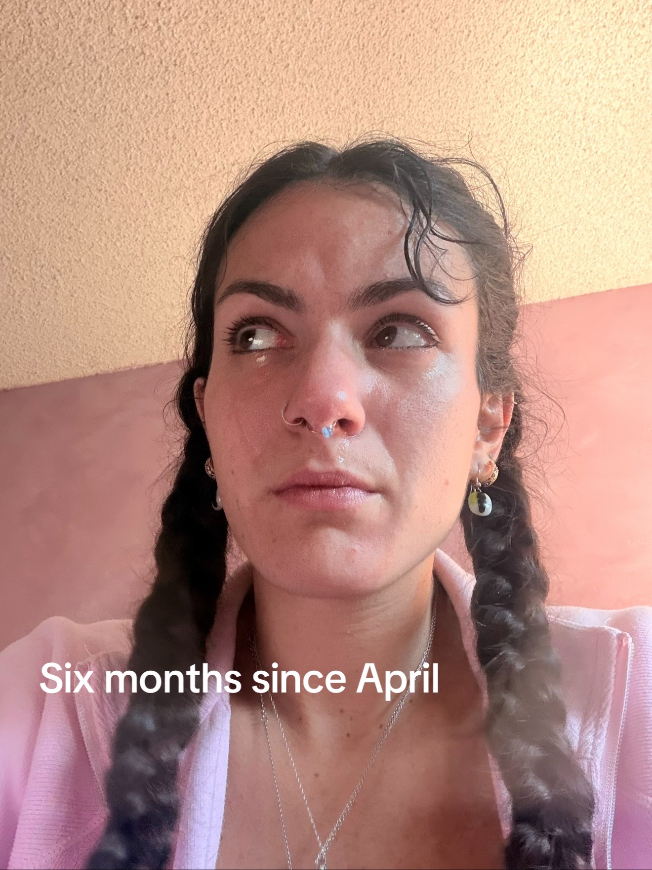 @lizzyhabibmusic