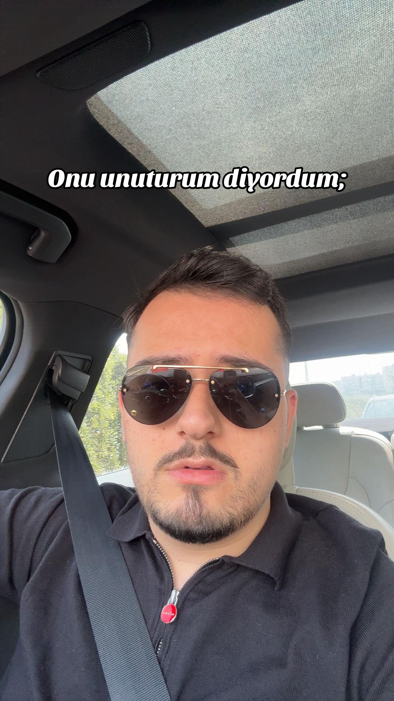 @H&uuml;seyin Tercan