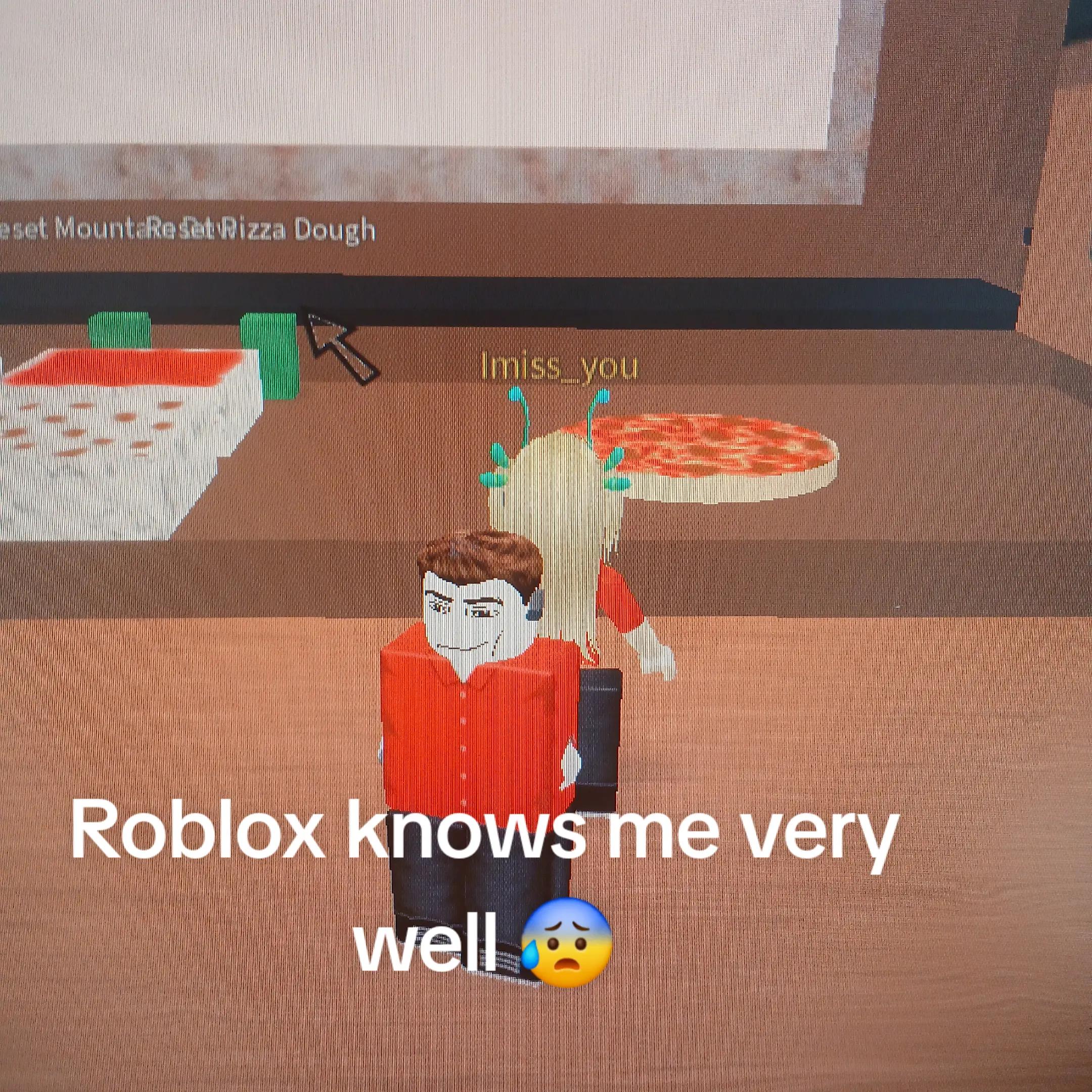 @mulirolol