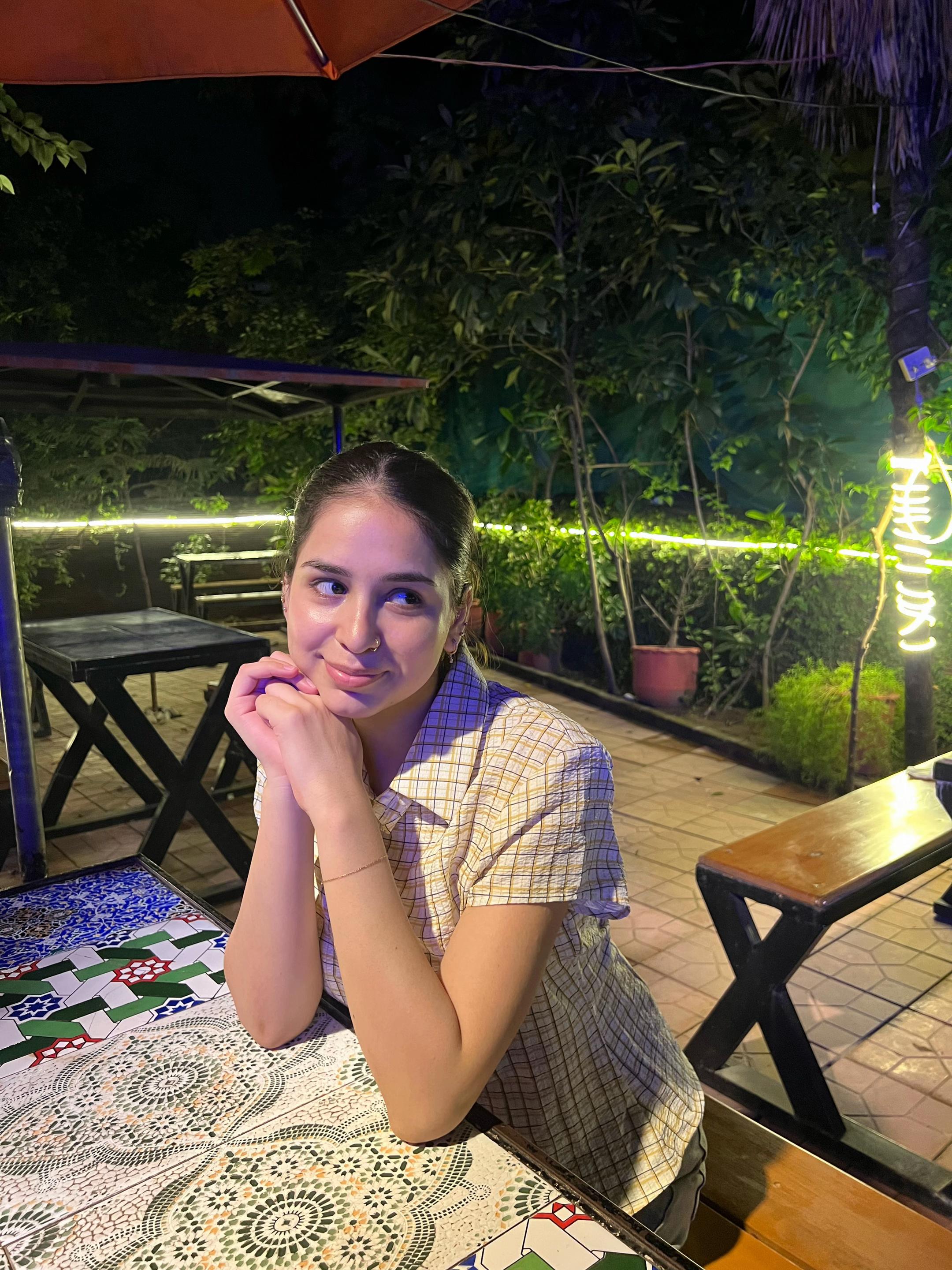 @🧚🏻