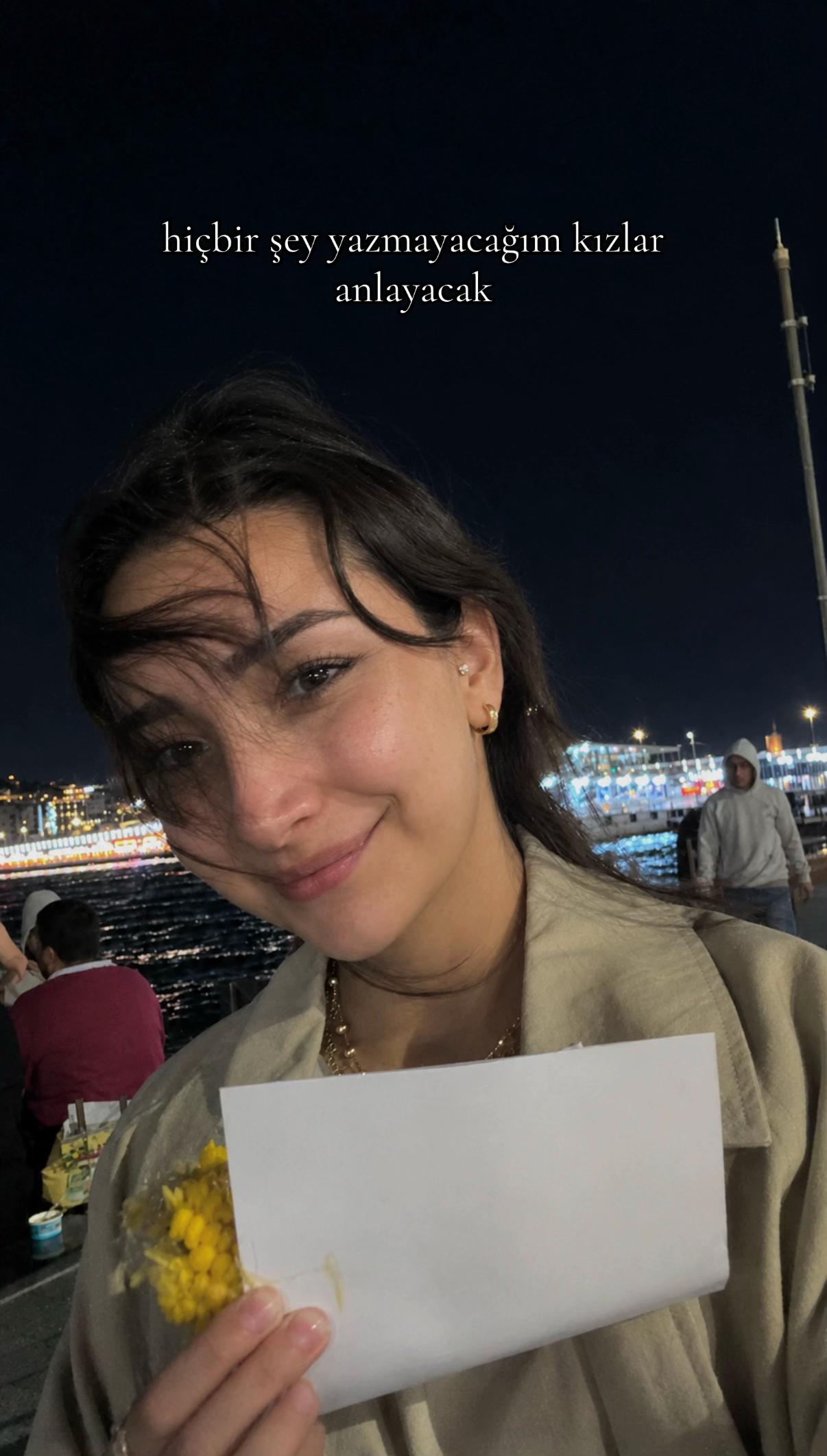 @aleyna