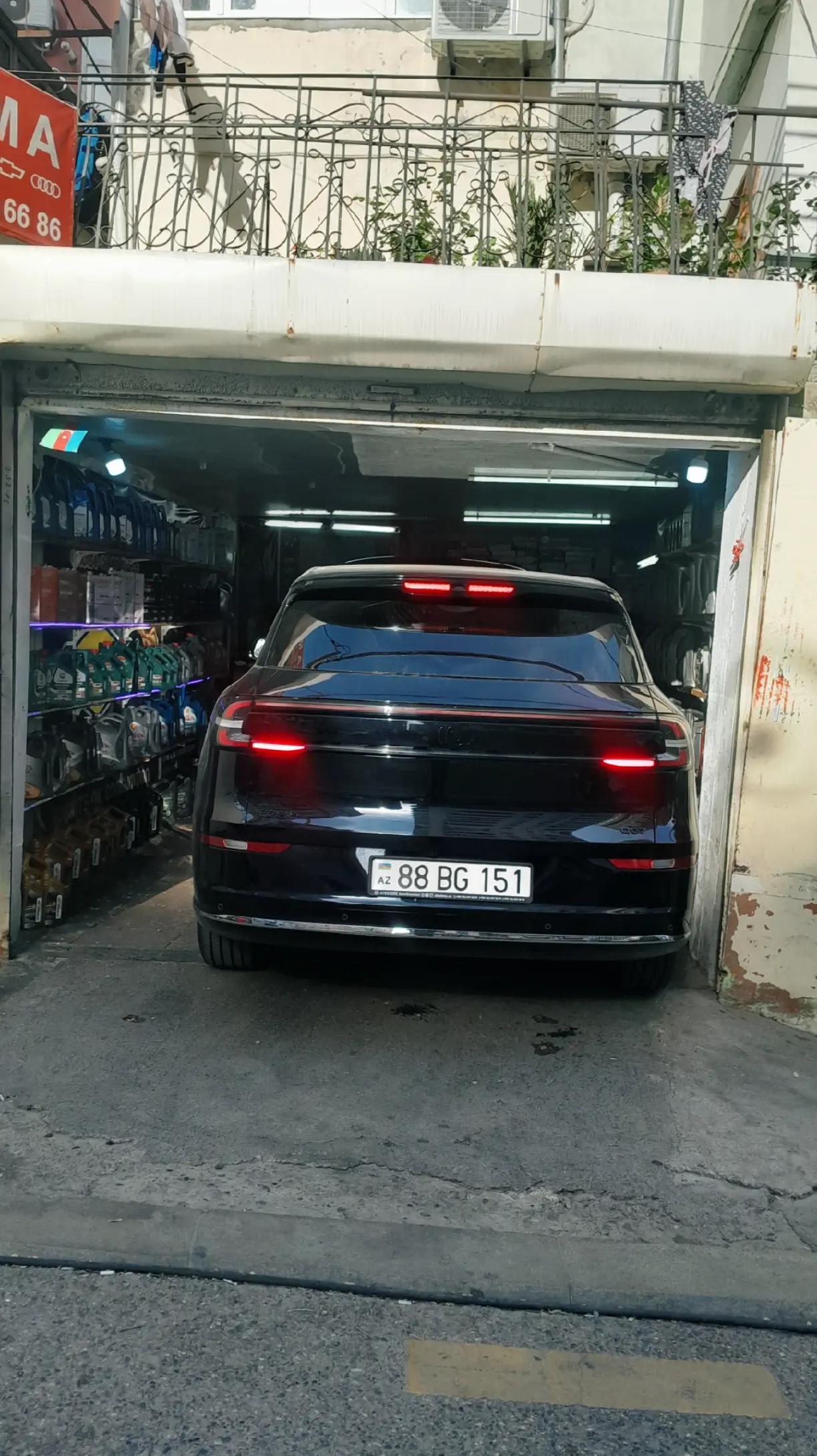 @Polad Seyidov🇦🇿