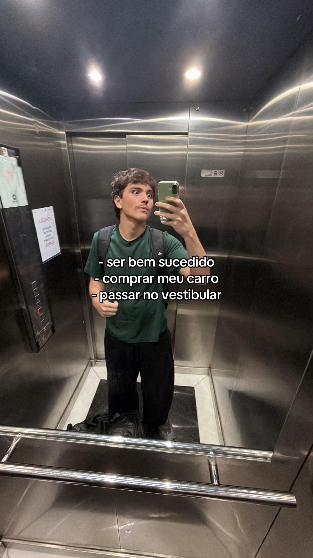 @iguinho
