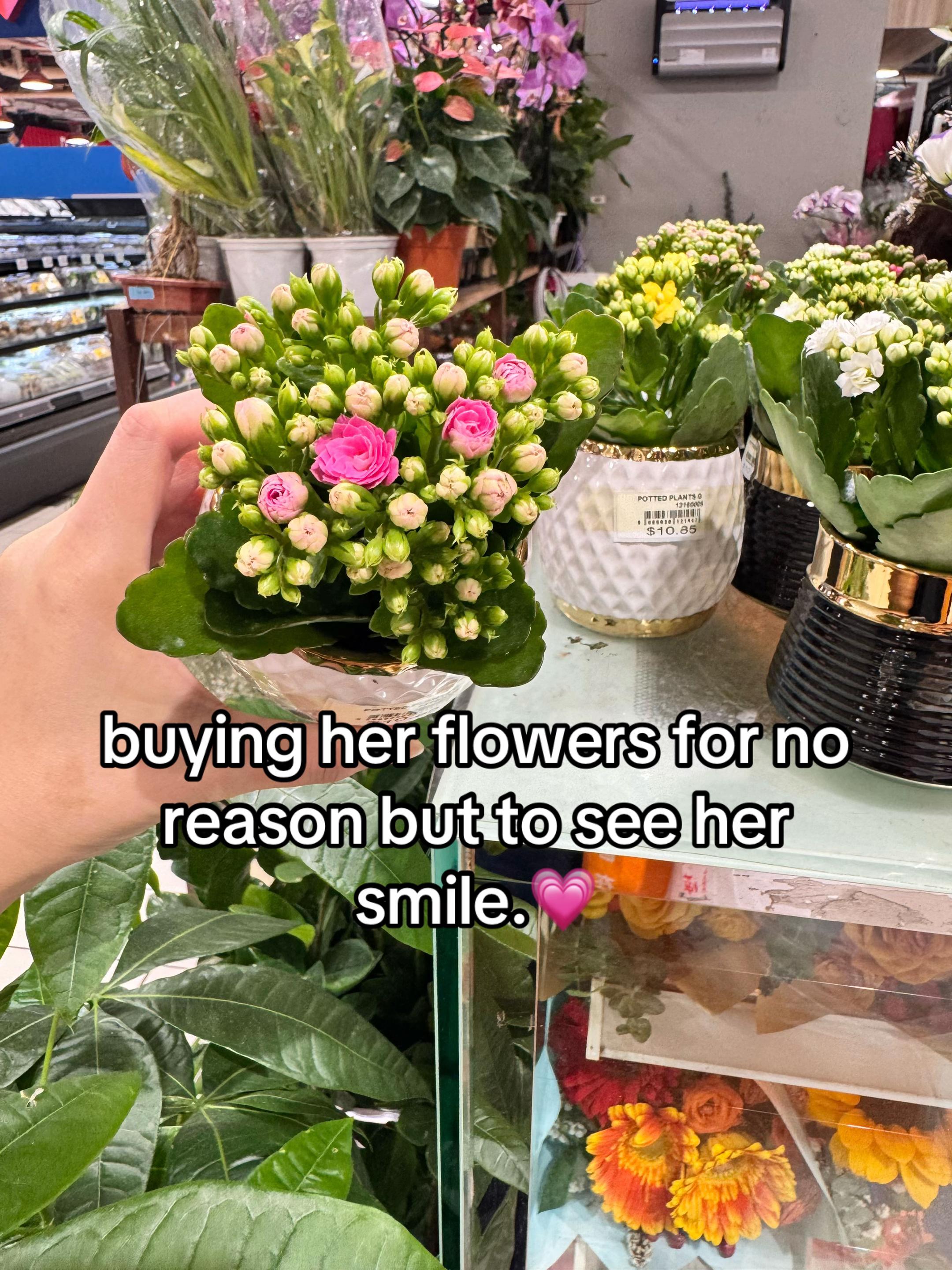 @𝐙