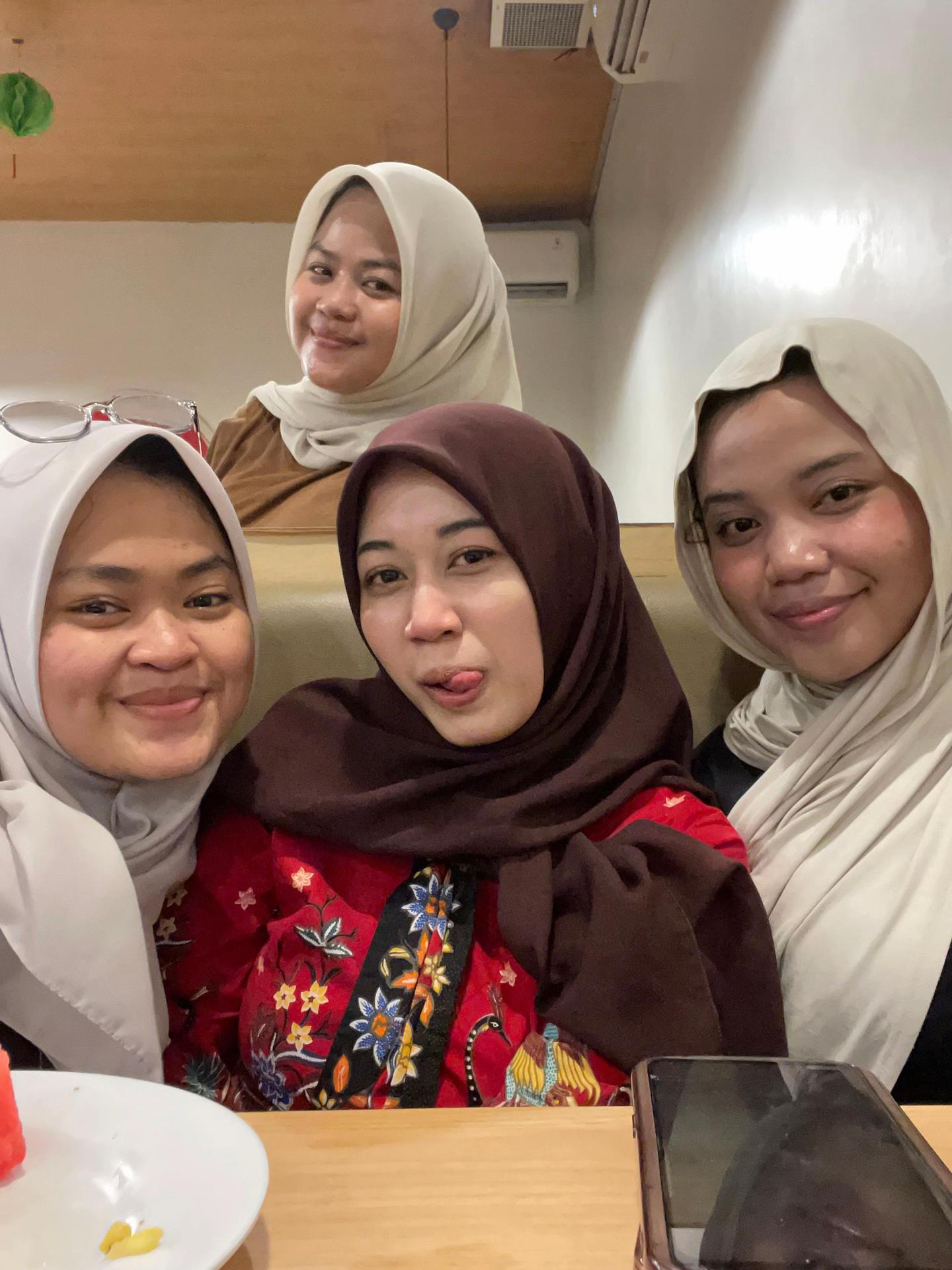 @hawamaharanii