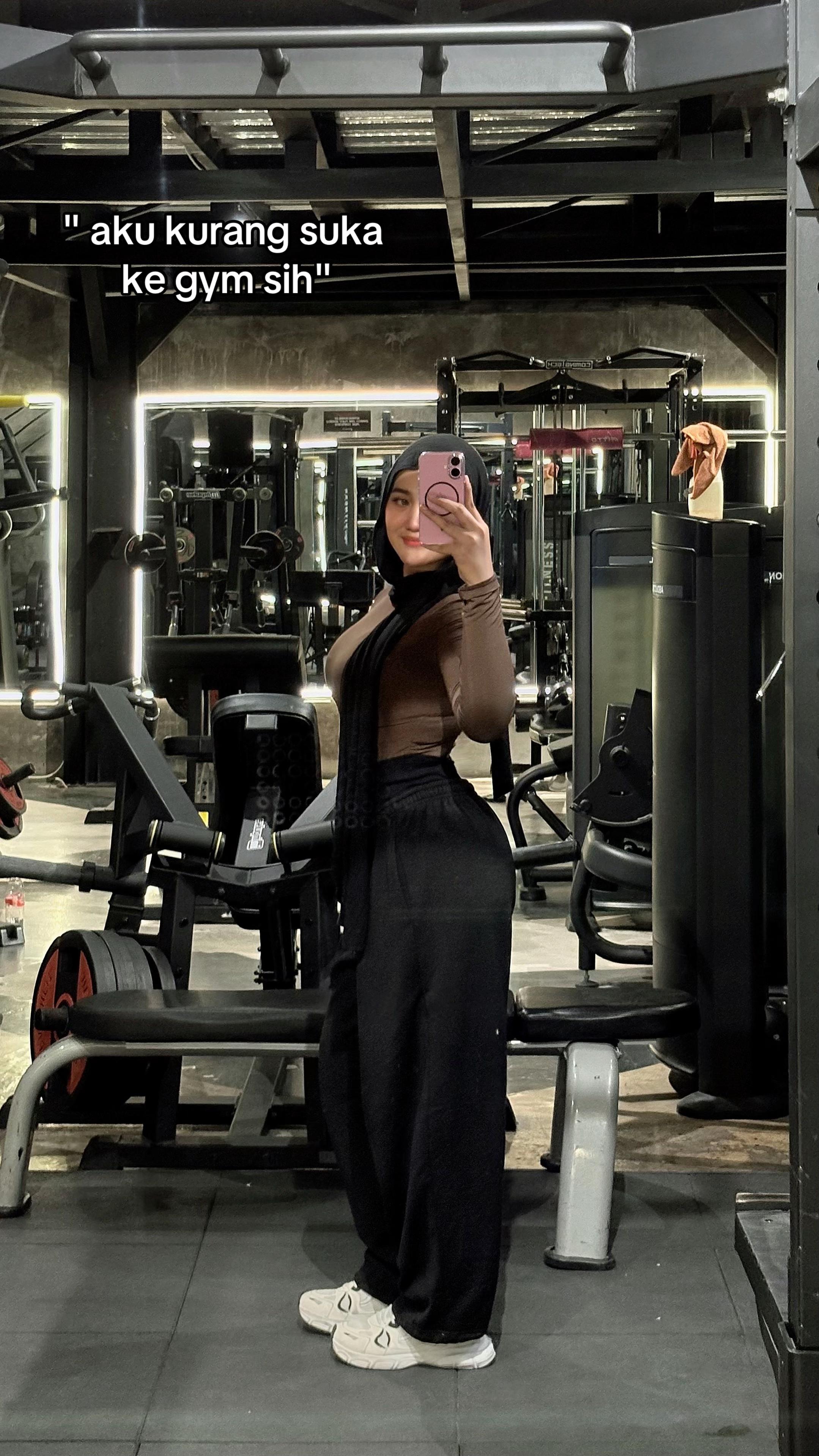@haloniami