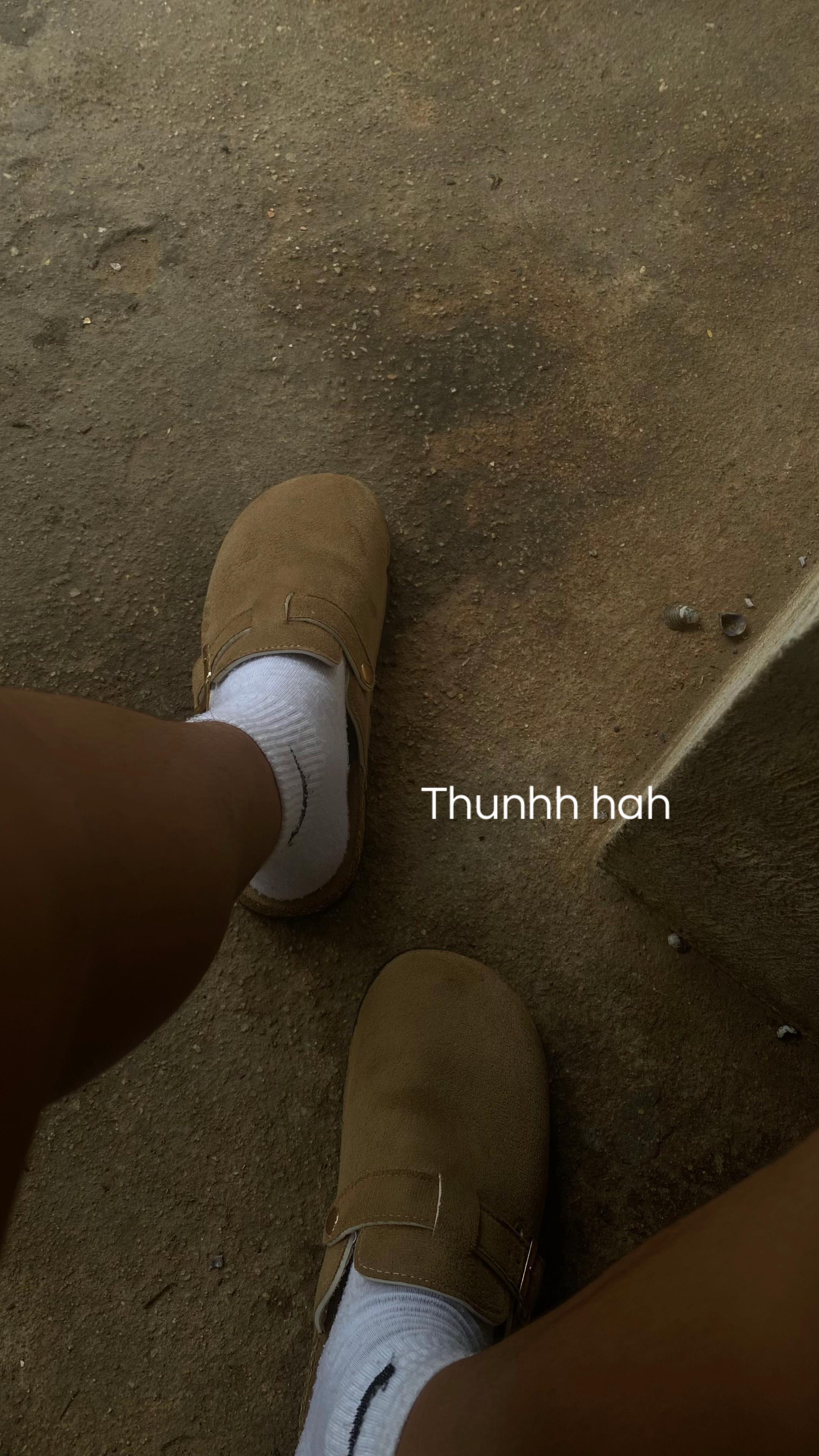 @𝓑𝒐𝓲