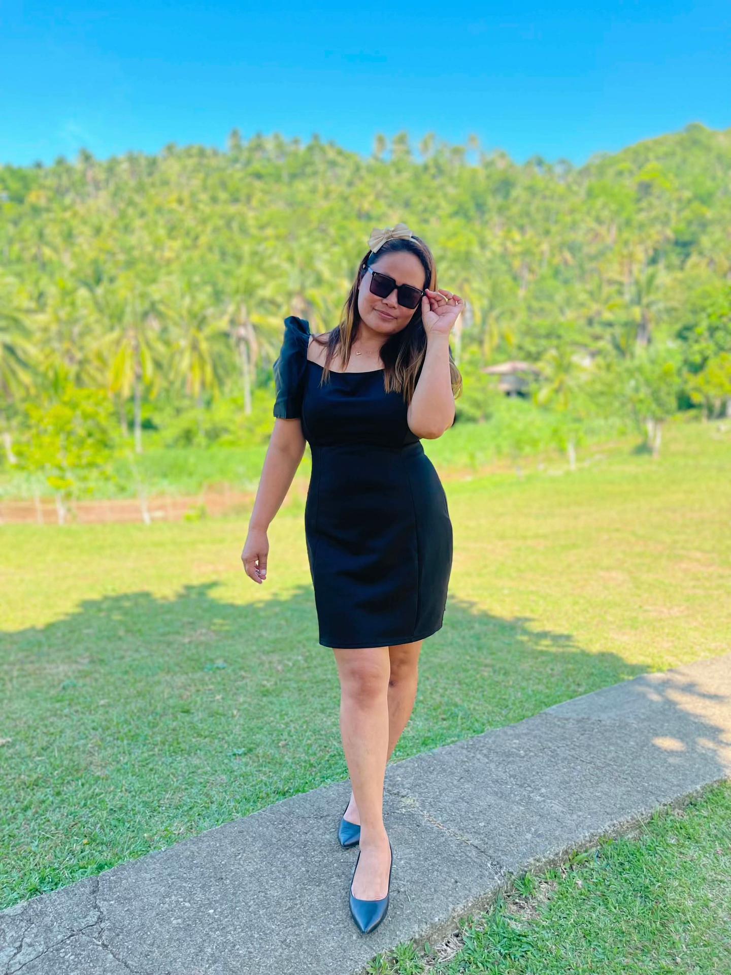 @Jesalome Singzon