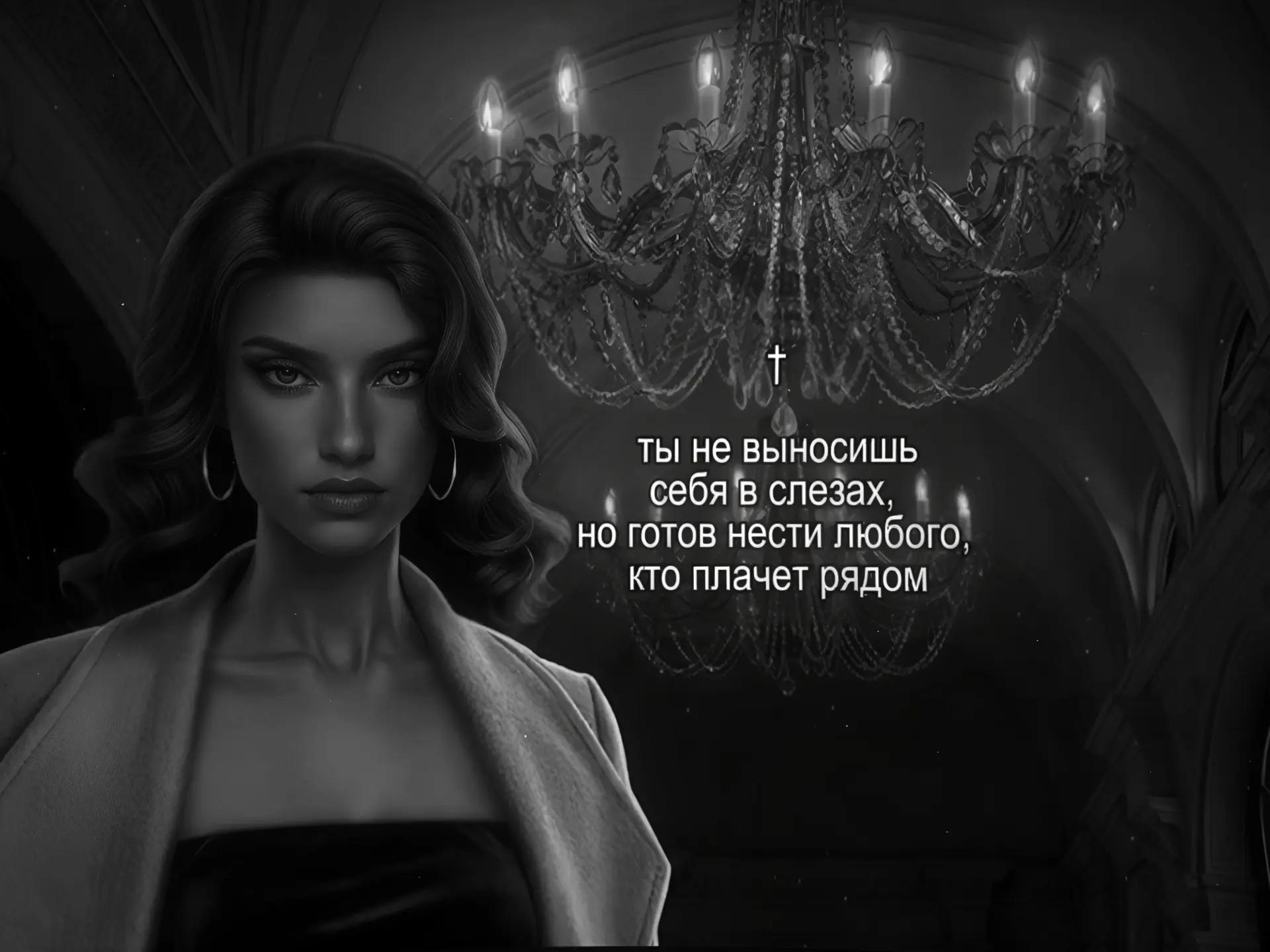 @𝘎𝘰𝘦𝘴𝘵𝘳𝘦𝘭𝘭𝘪.&dagger;