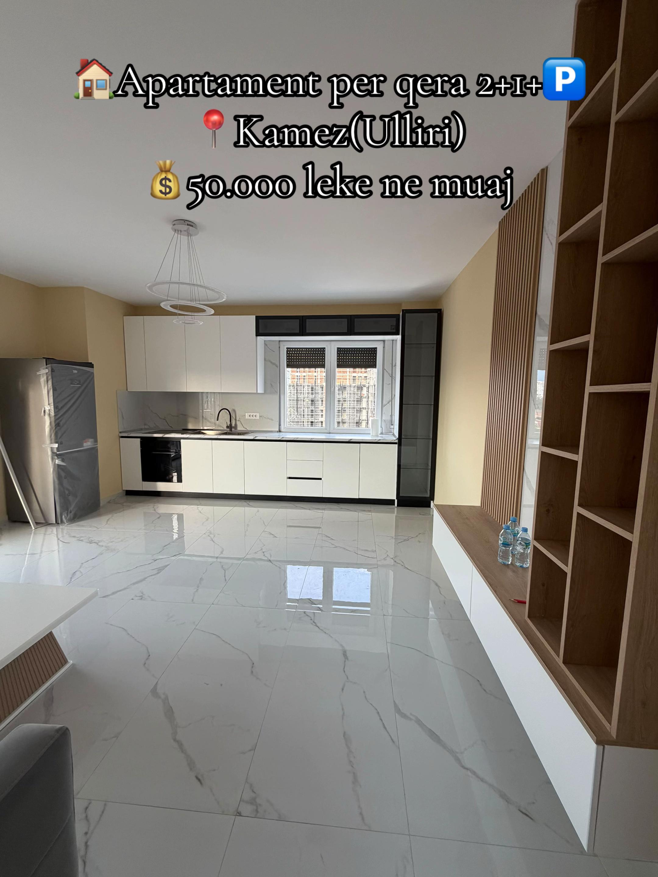 @Real estate agent Gerti