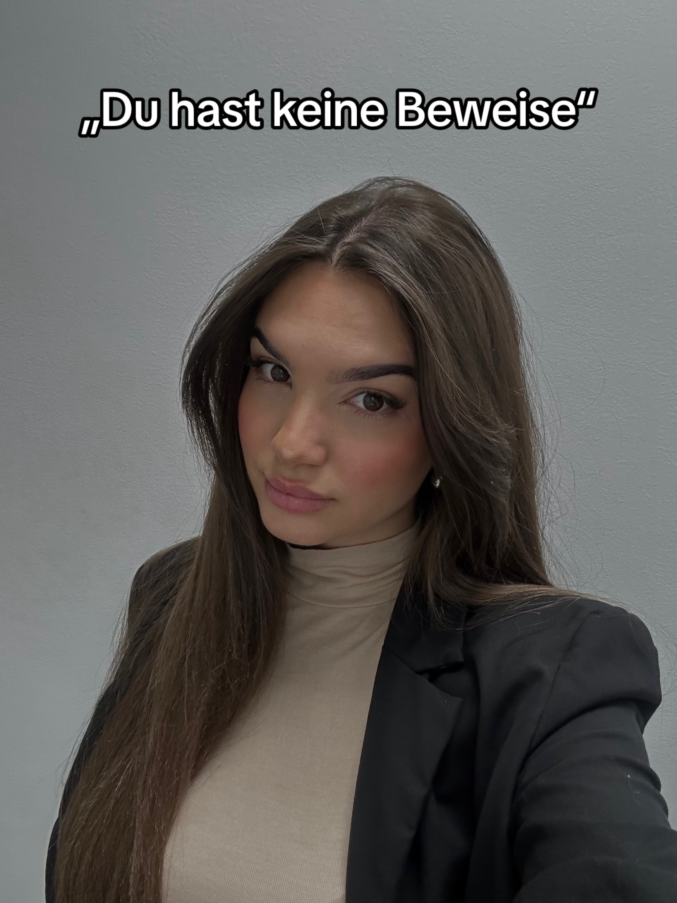 @valentina