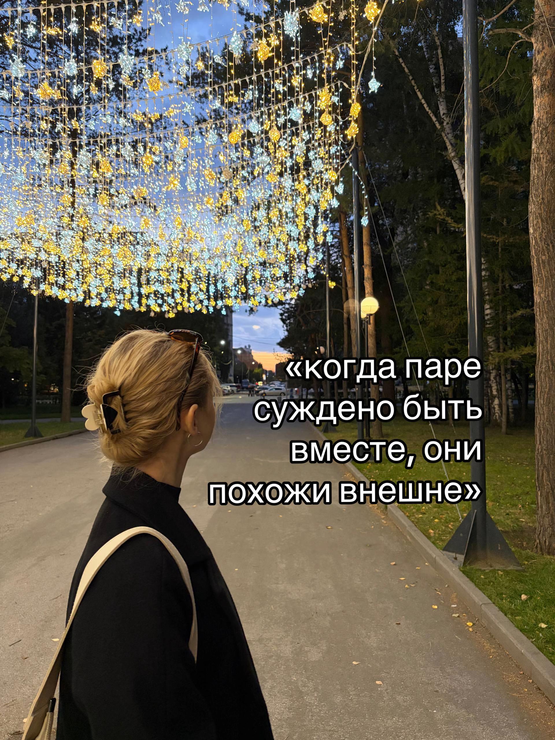 @𝚊𝚗𝚕𝚎𝚎𝚎