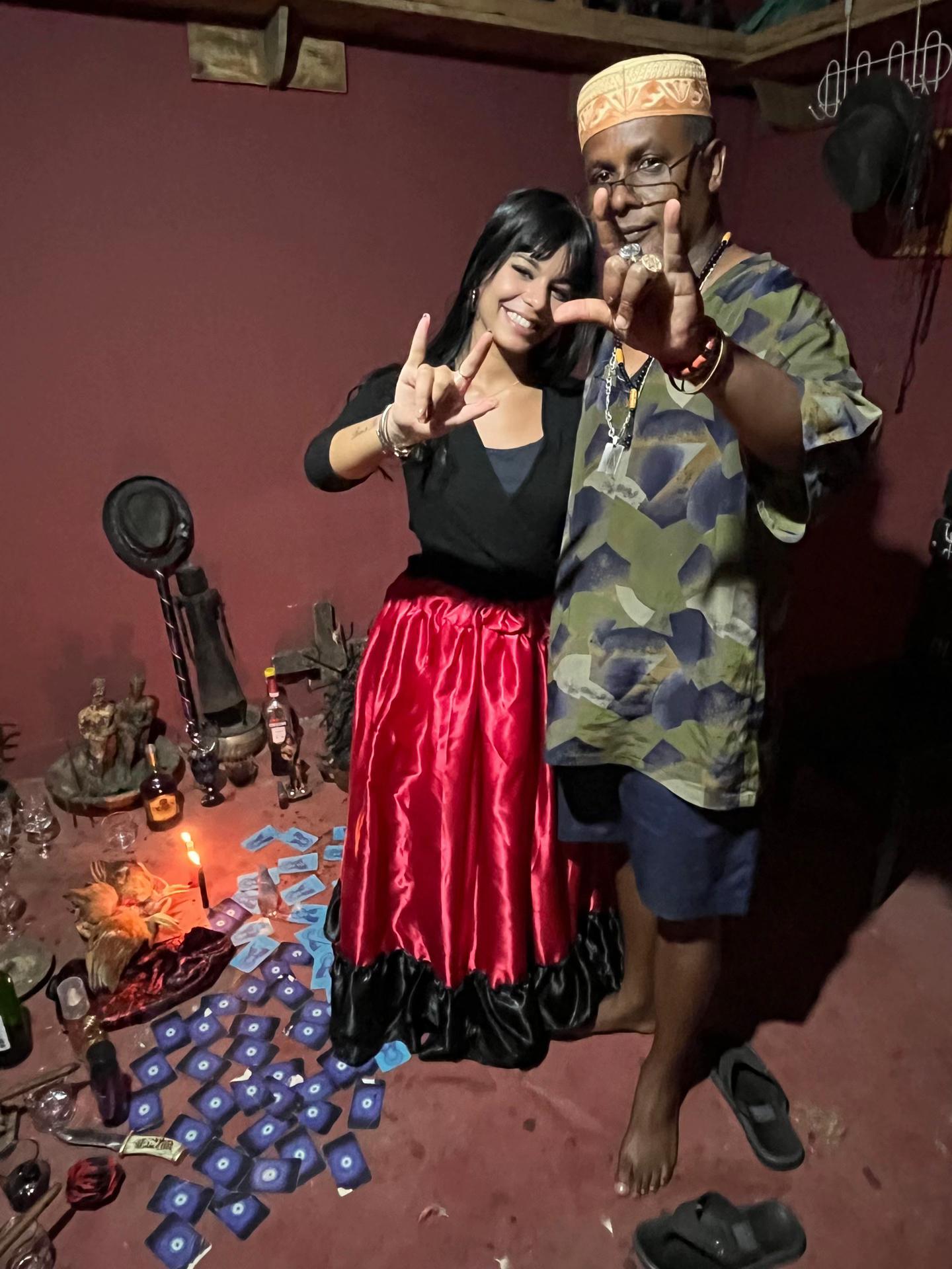 @Geovana_dpadilha 🌹