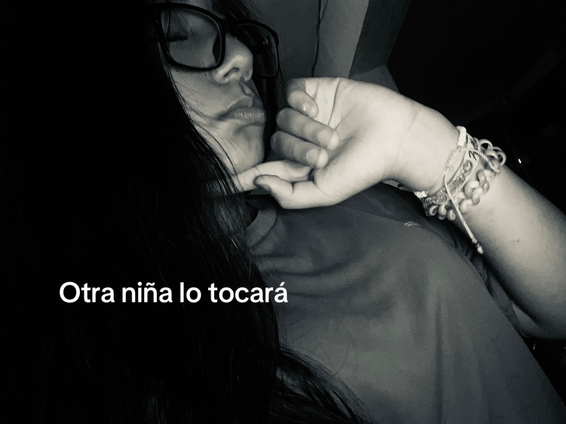 @NAHOMY
