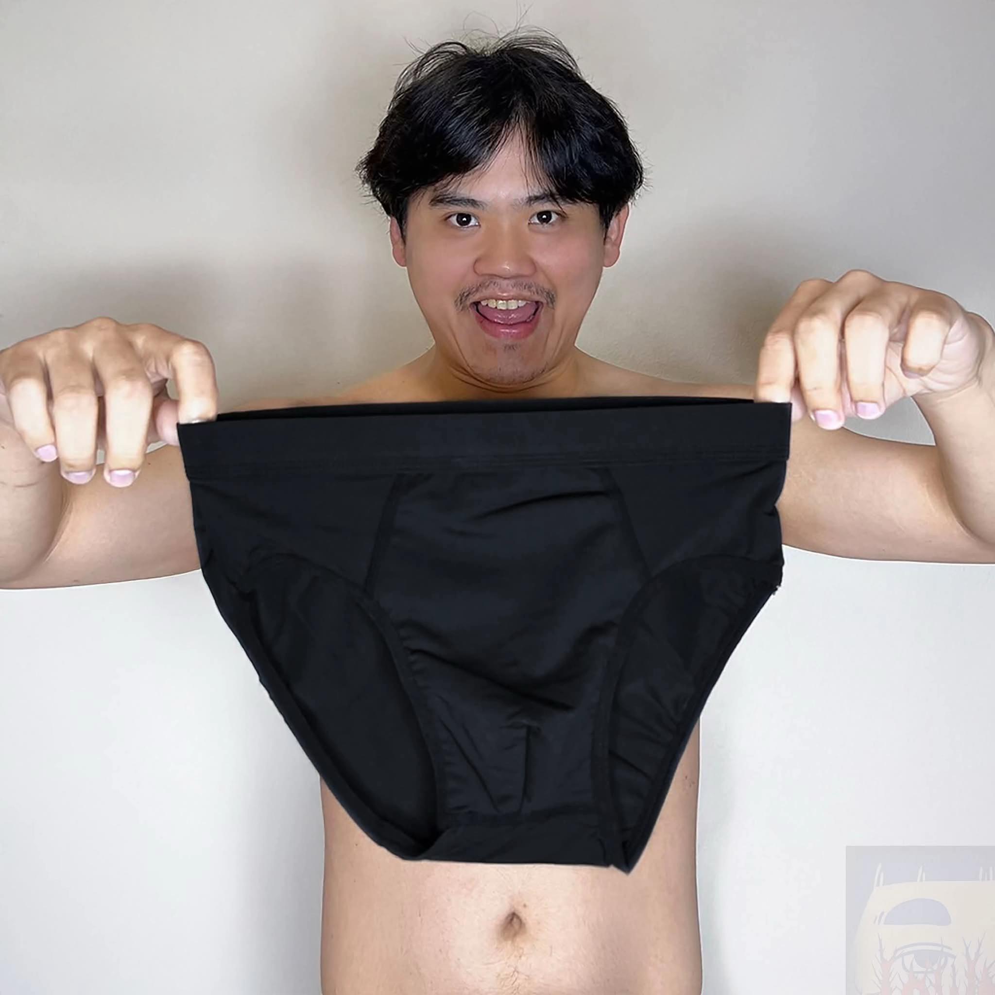 @lowcostcosplayreal