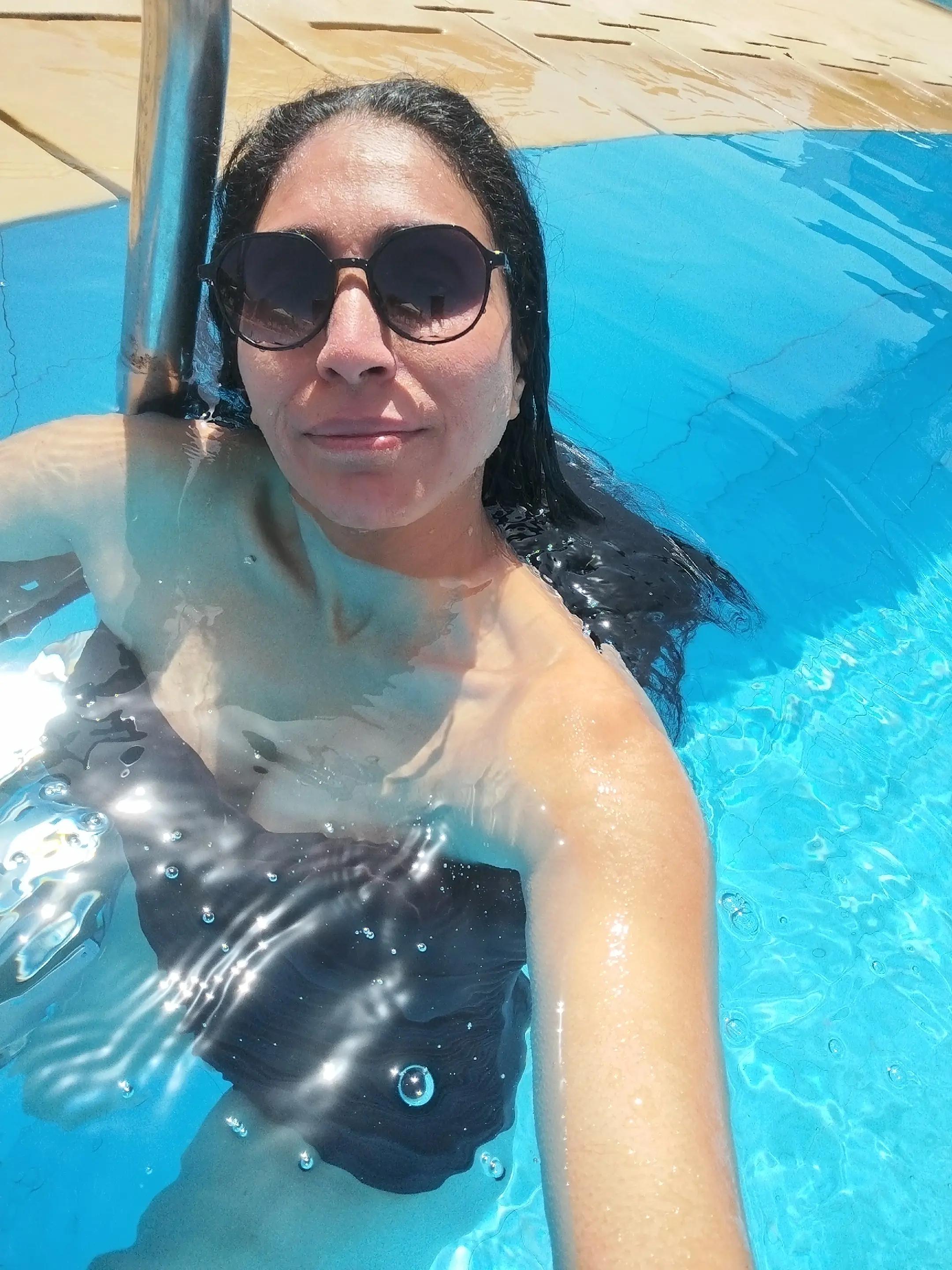 @Amona.Benyehya