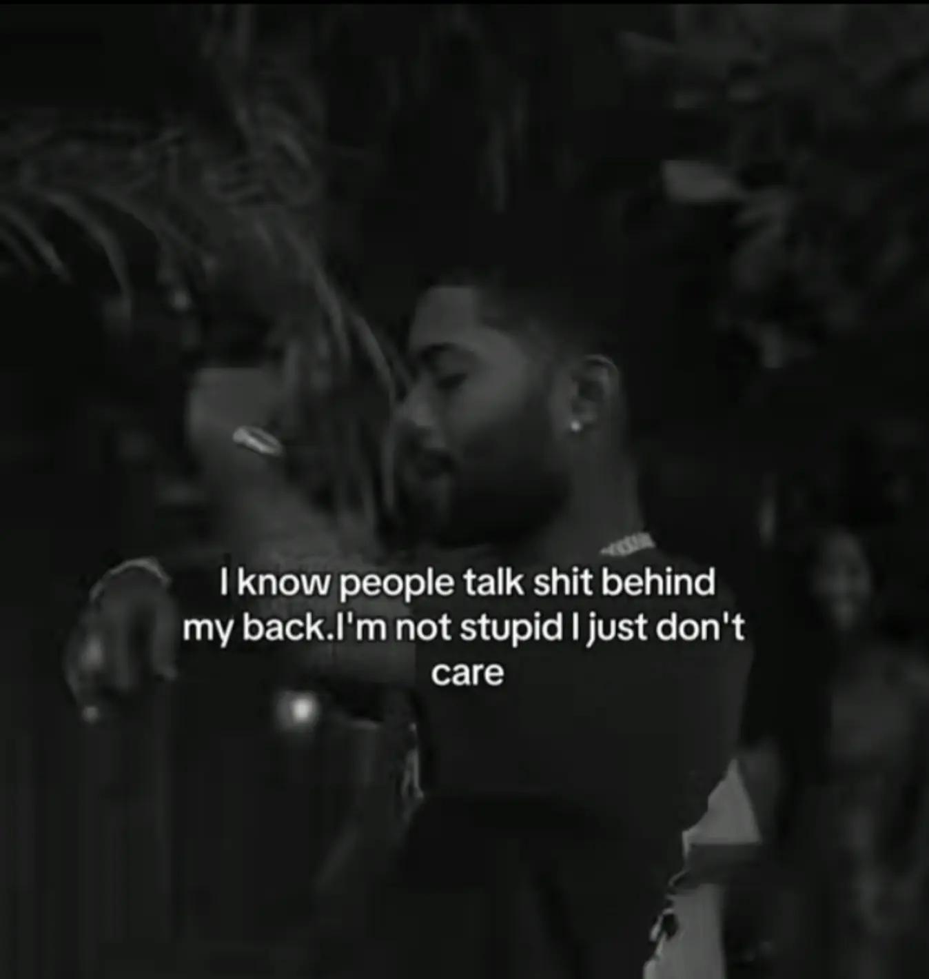 @🎈