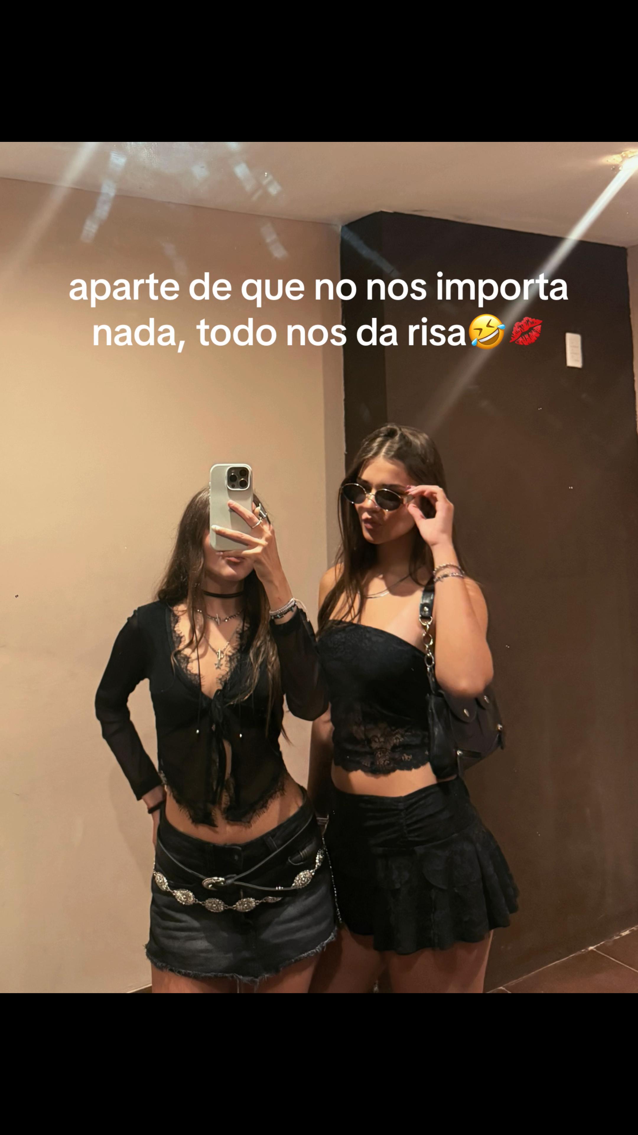 @t1ezz1🤫