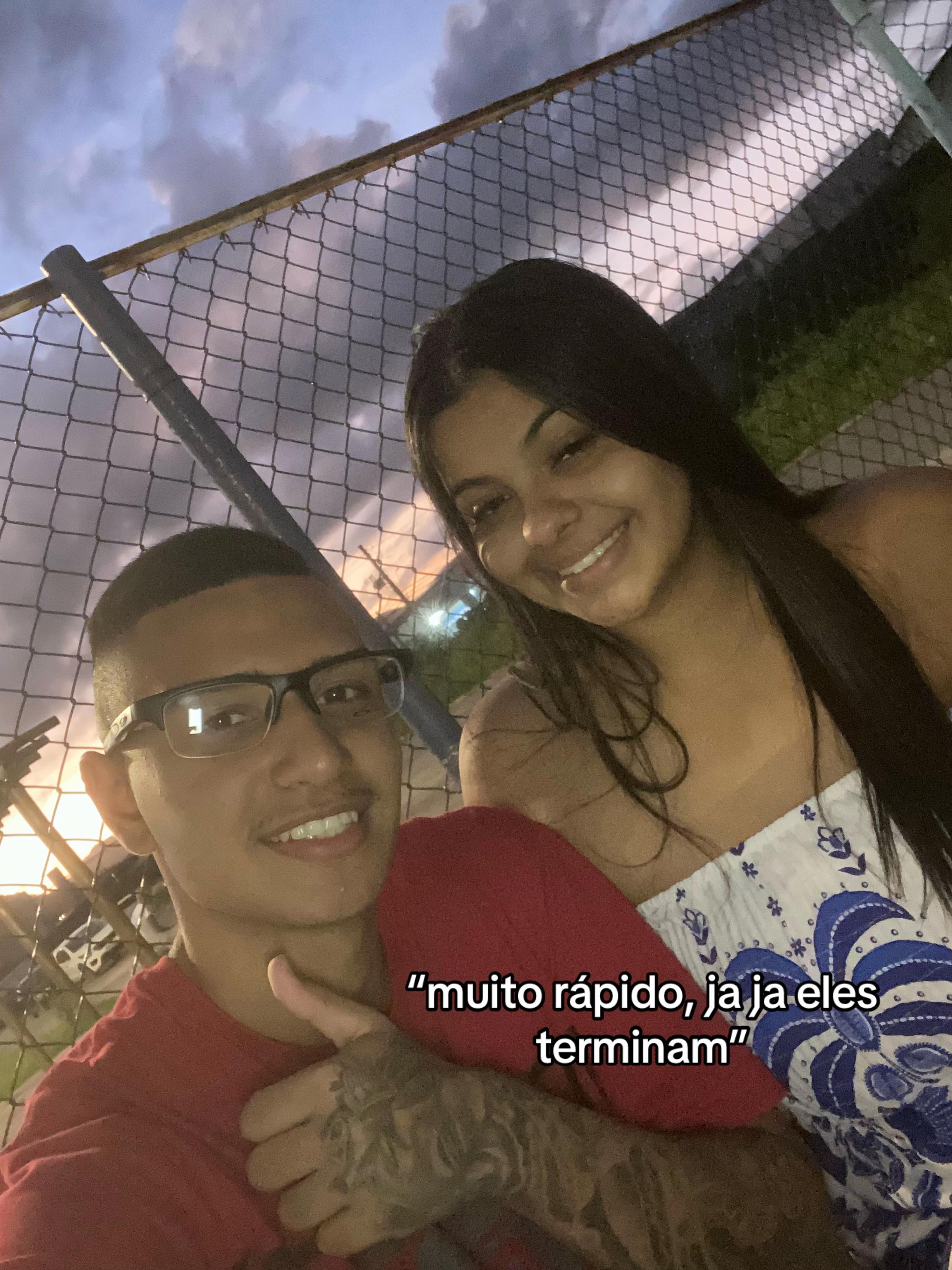 @mulher do VK🍀💍