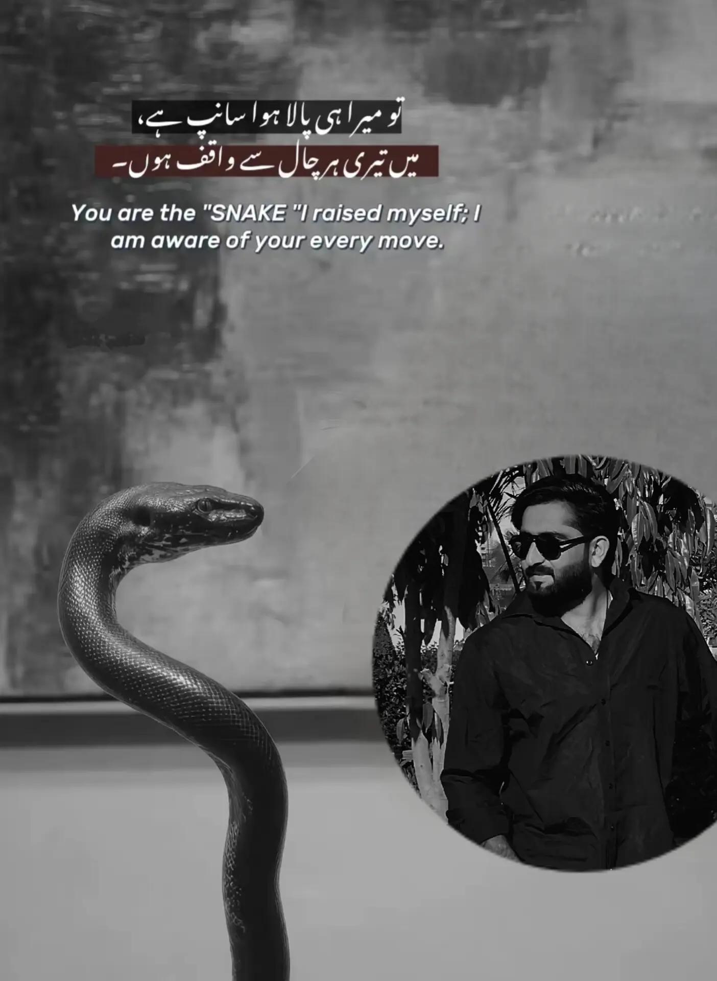 @ɨȶֆ_ƈɦǟռɖ