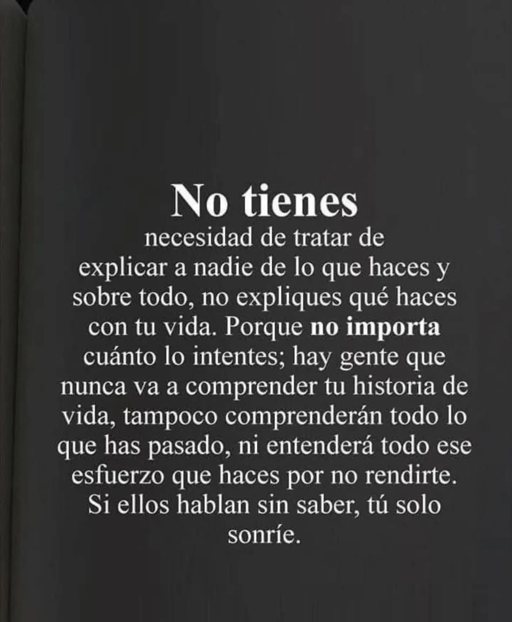 @@xavi Pantoja