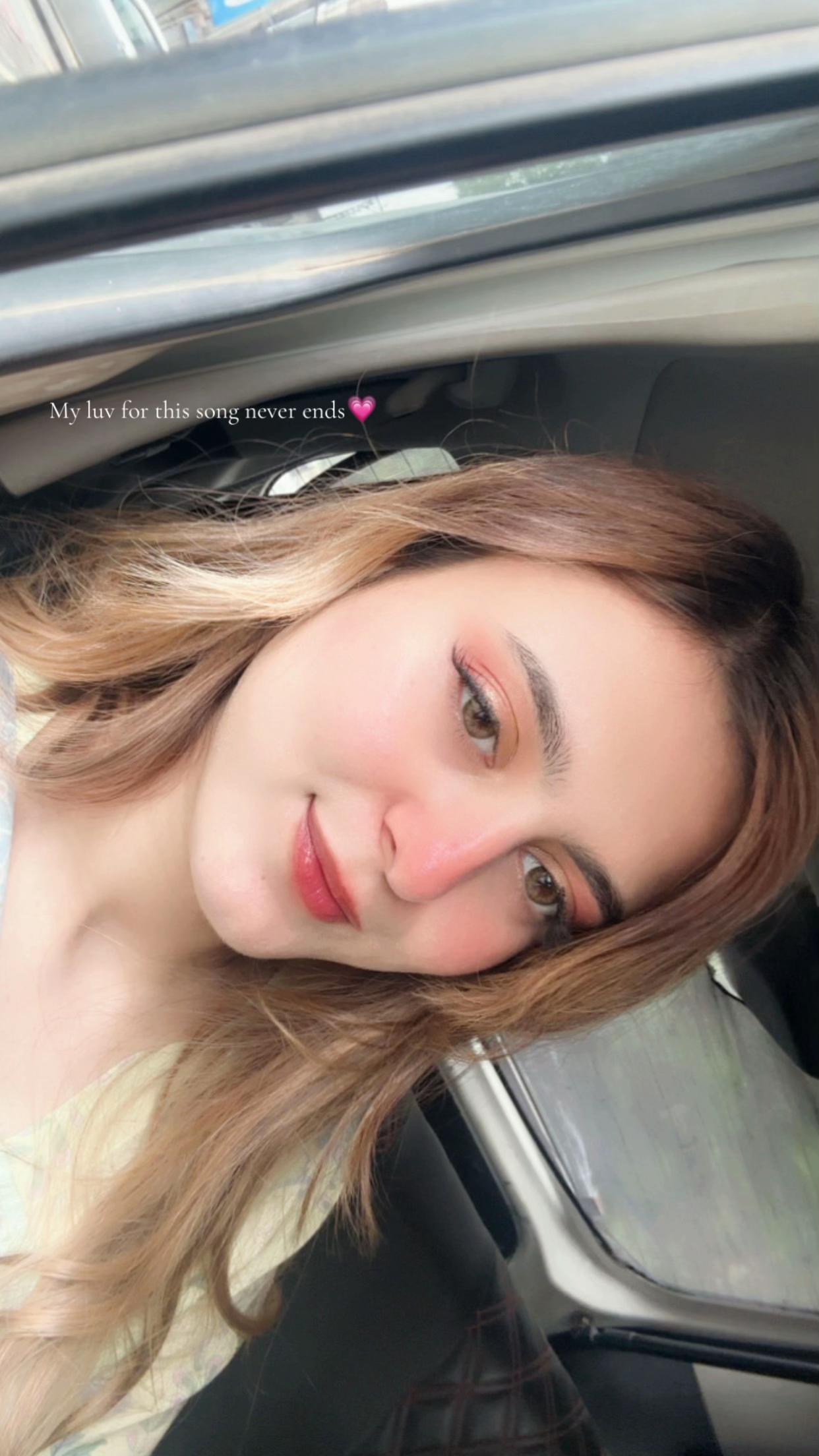 @Qanoot Butt