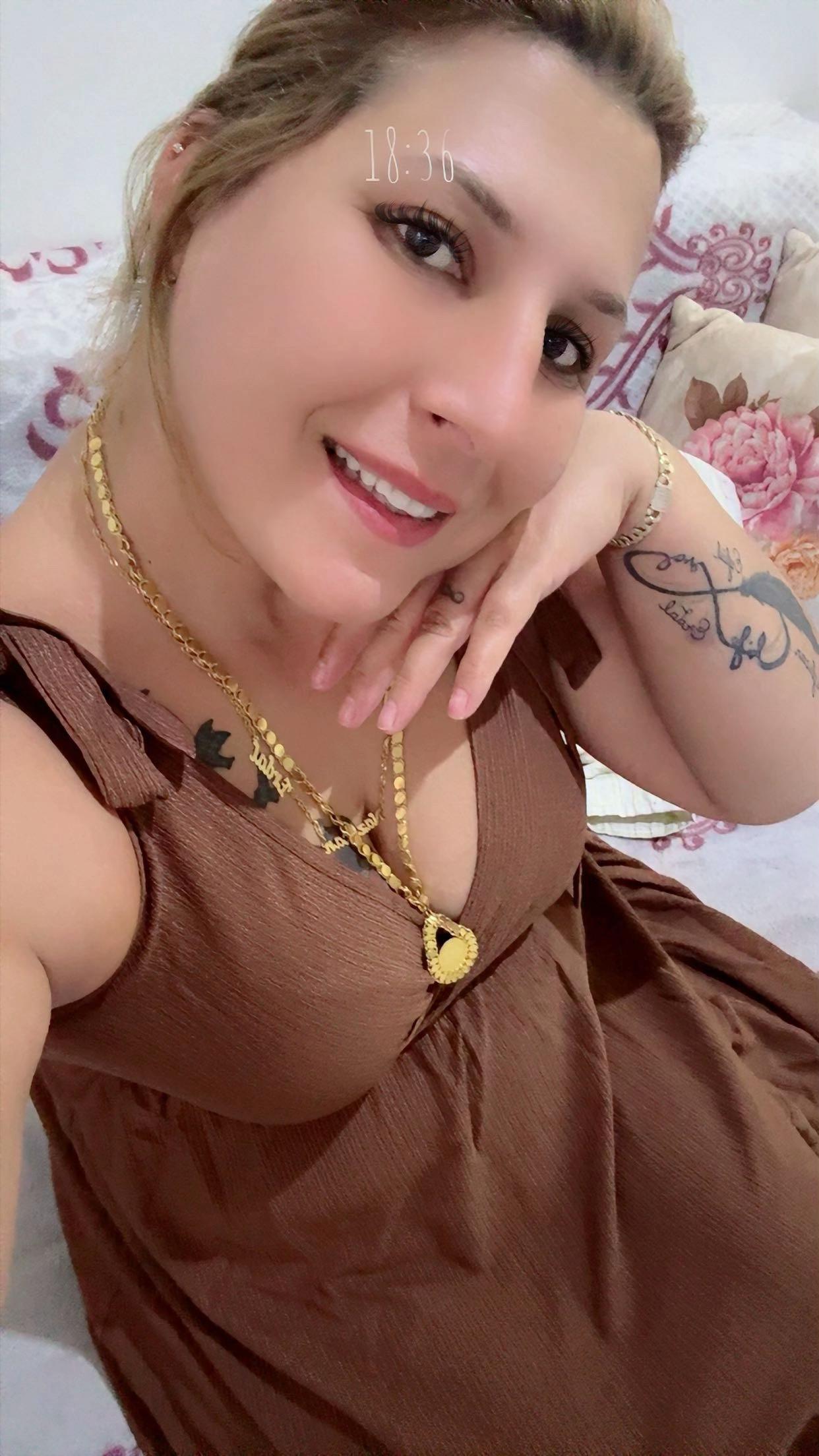 @kralice660
