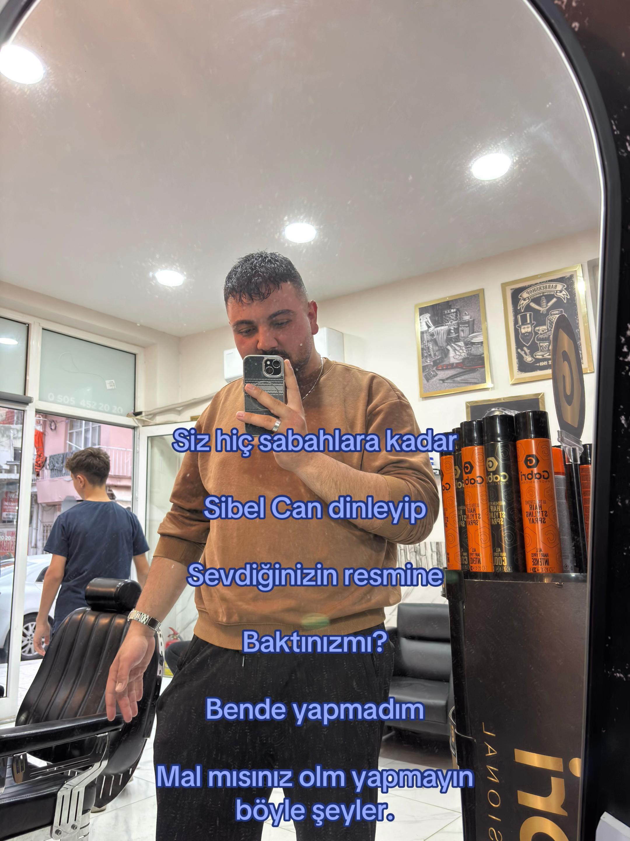 @Fırat Toraman