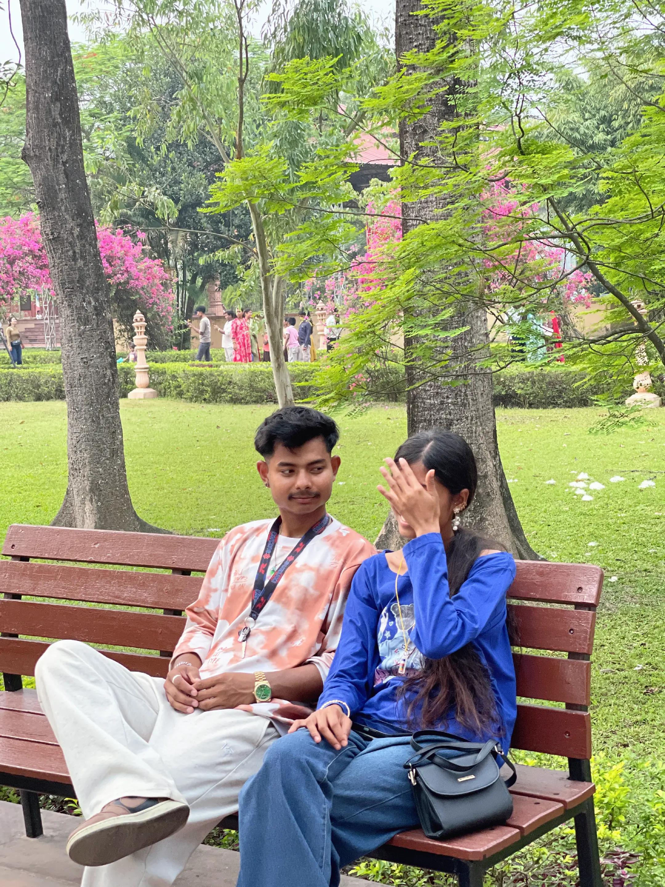 @乂---Mr.Jimdar_Babu---乂ꔪ