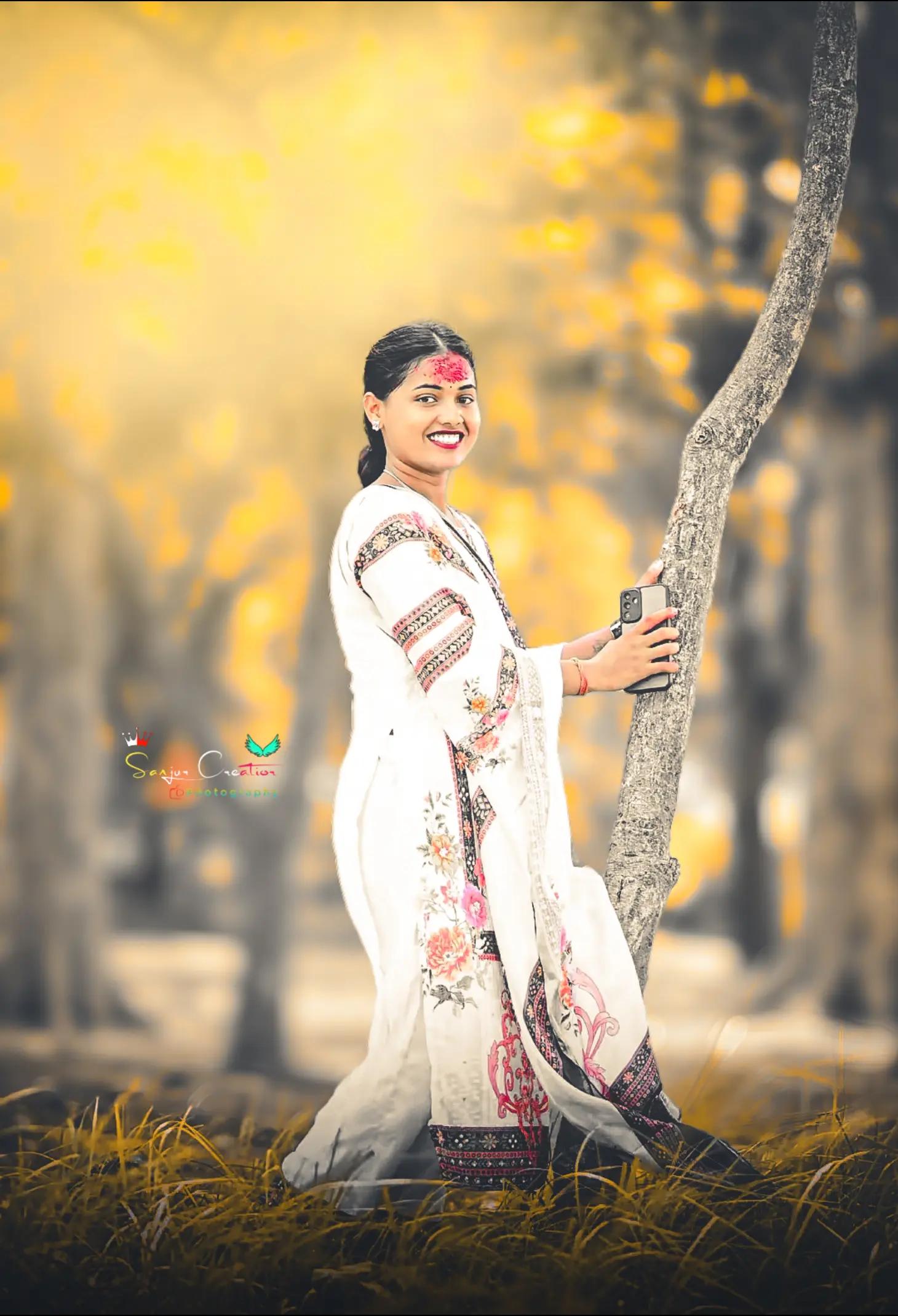 @🙏 Lightroom Photo Editing20🙏