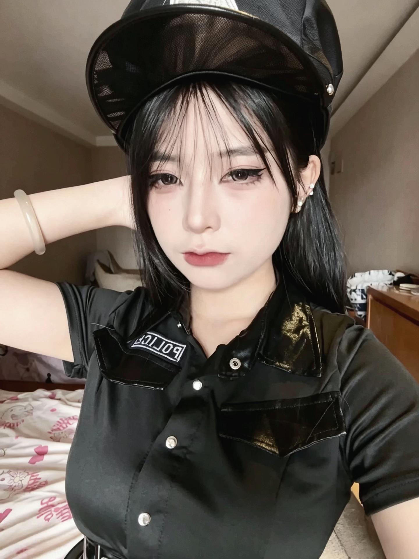 @Nôung höm💢
