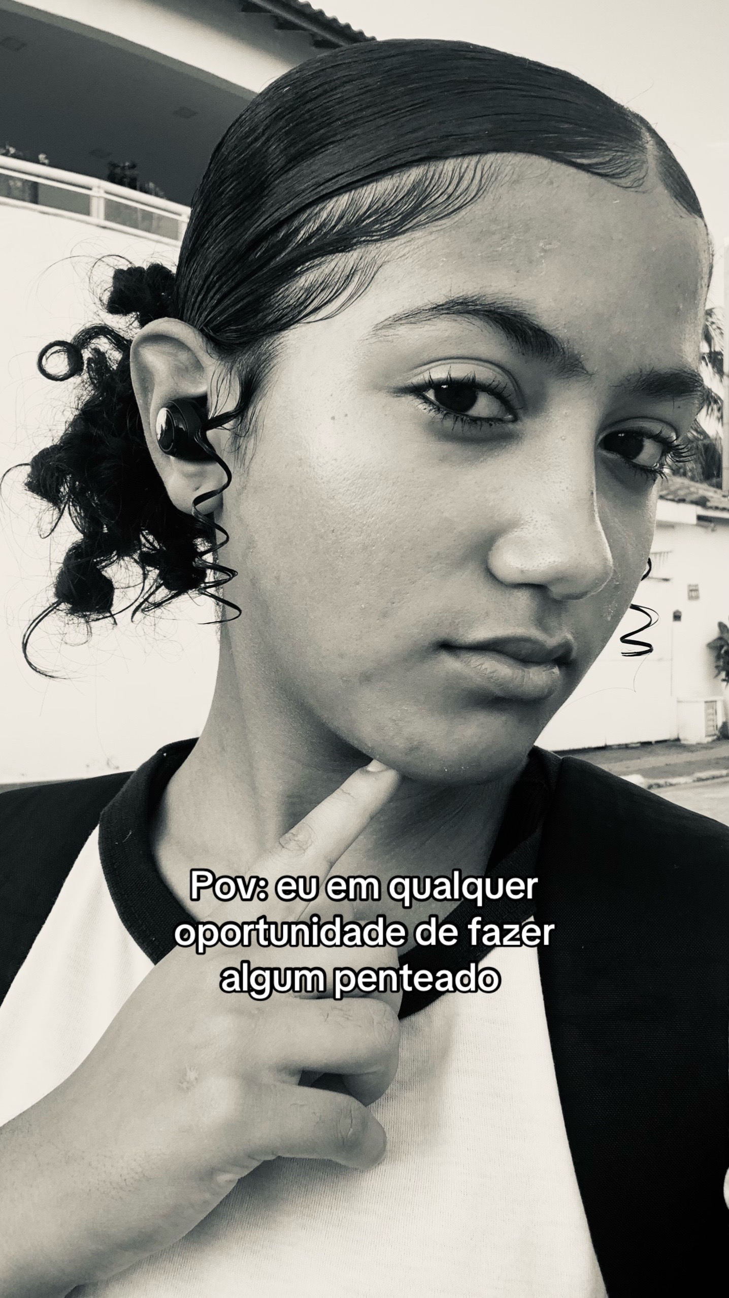@Fernanda
