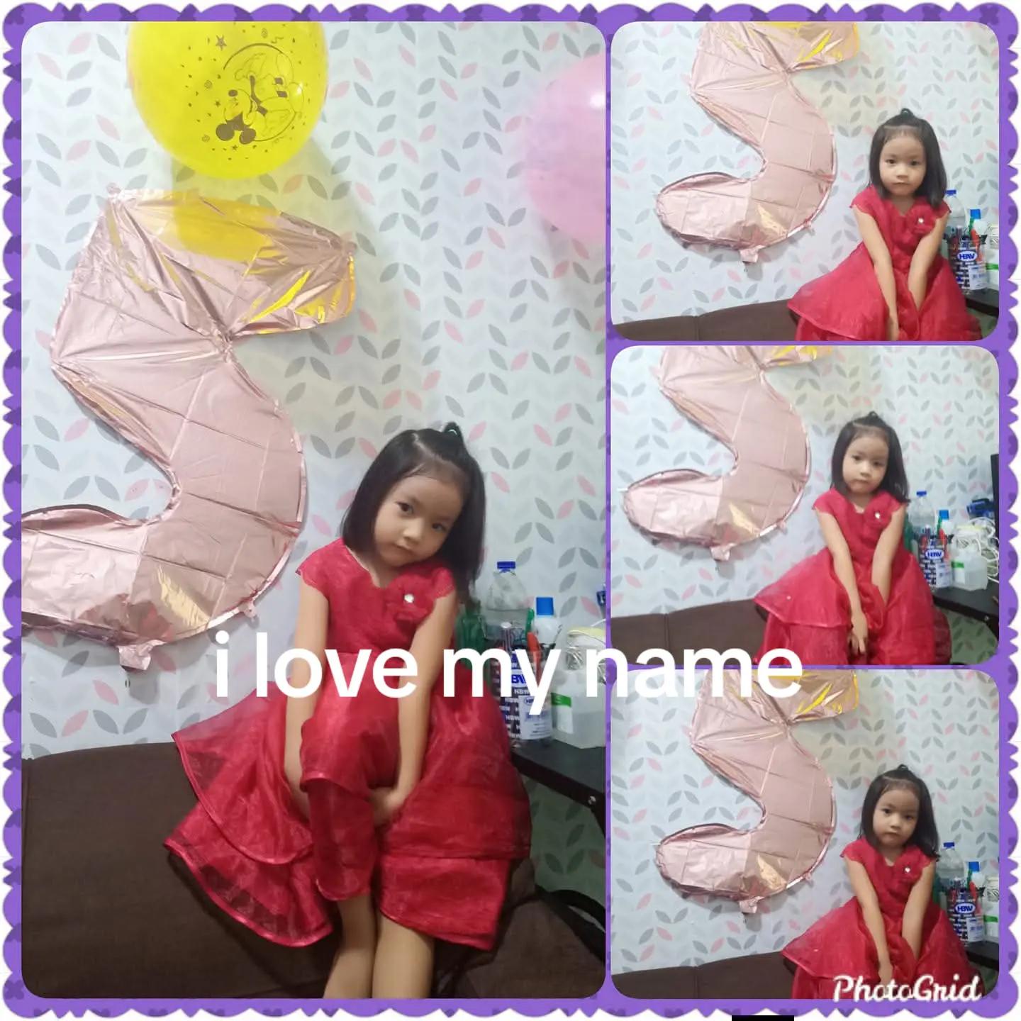 @.