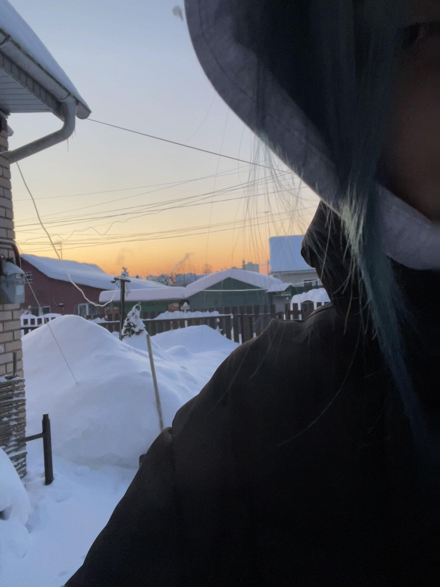 @крискк